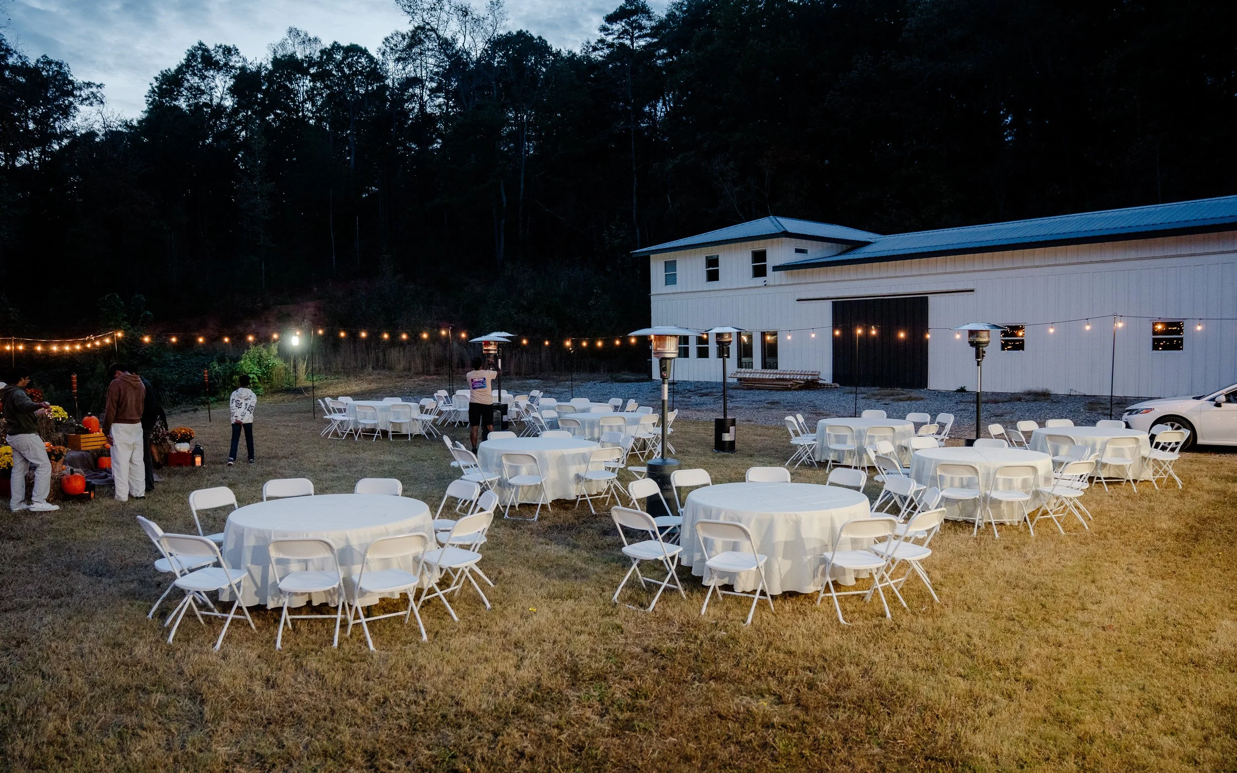 Fall Gathering-1.jpg