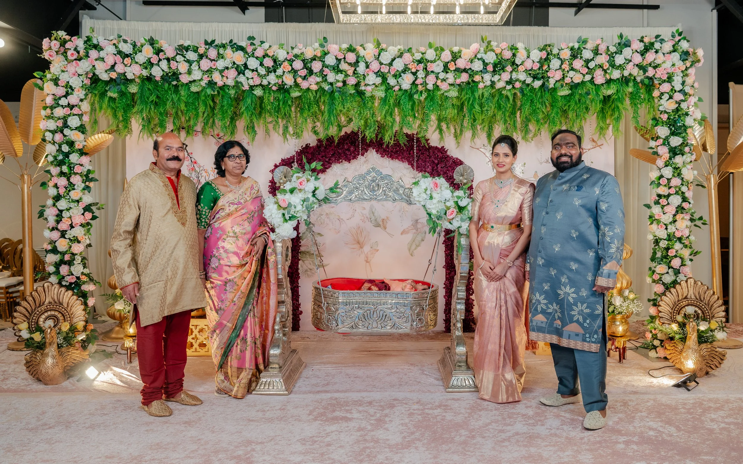 Neil Vedarth's Cradle Ceremony-60.jpg