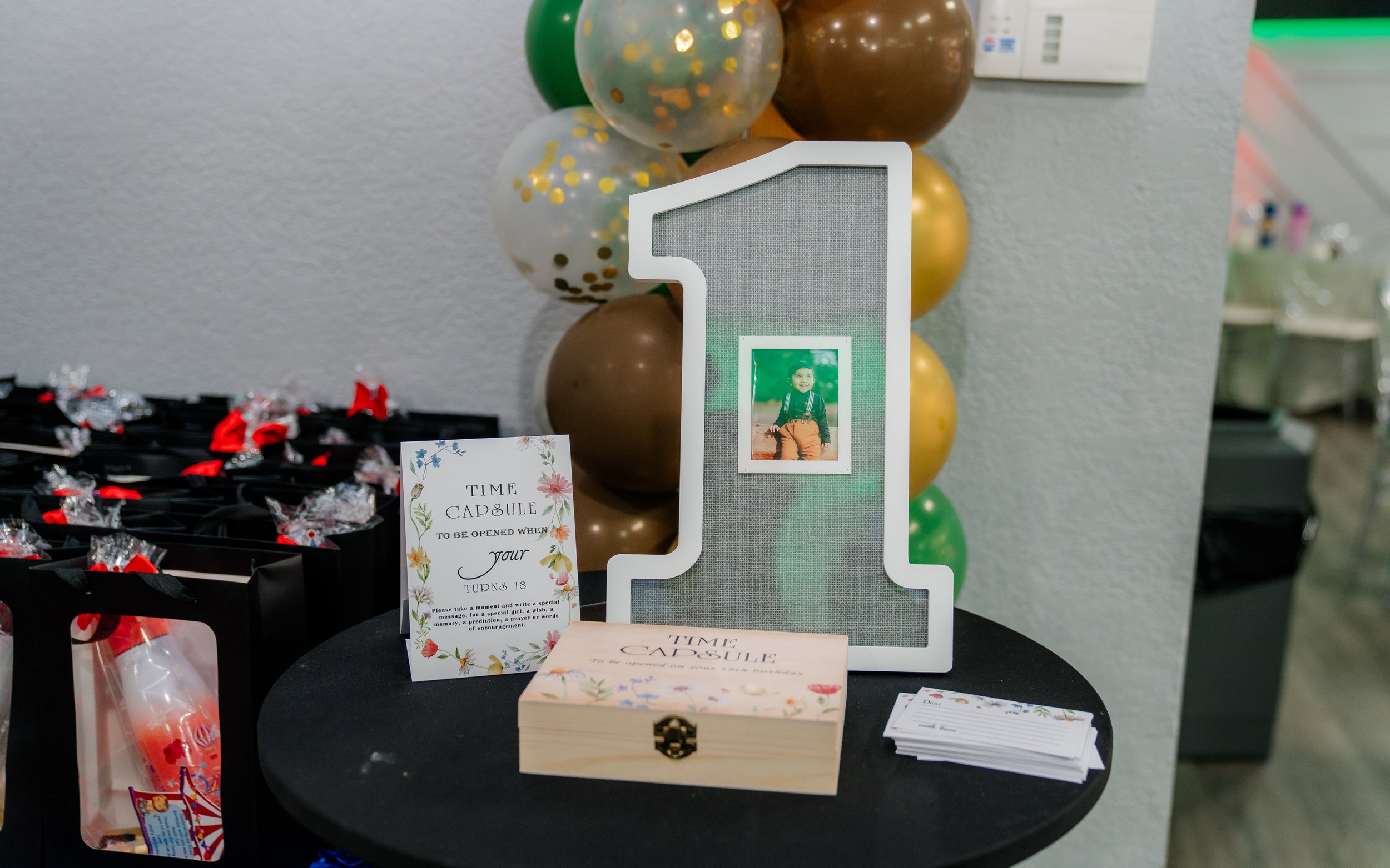 Aniv Birthday Party-189.jpg