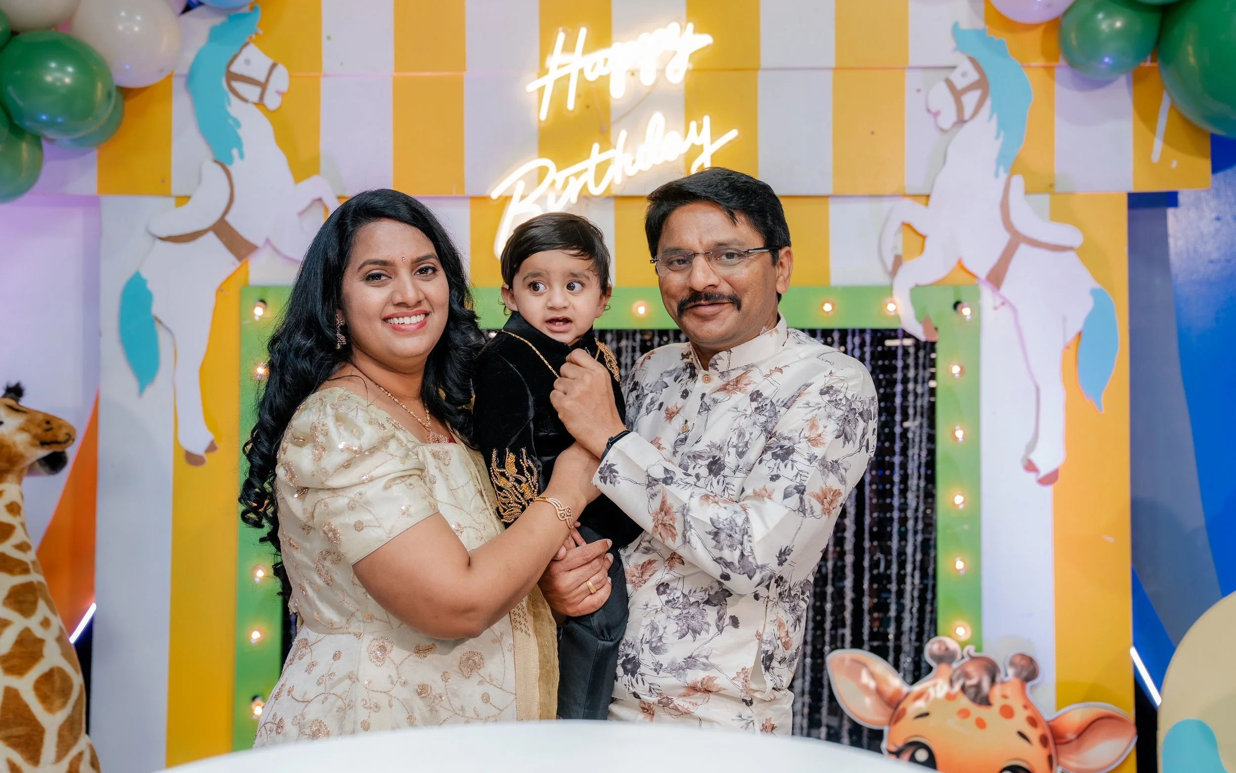 Aniv Birthday Party-35.jpg