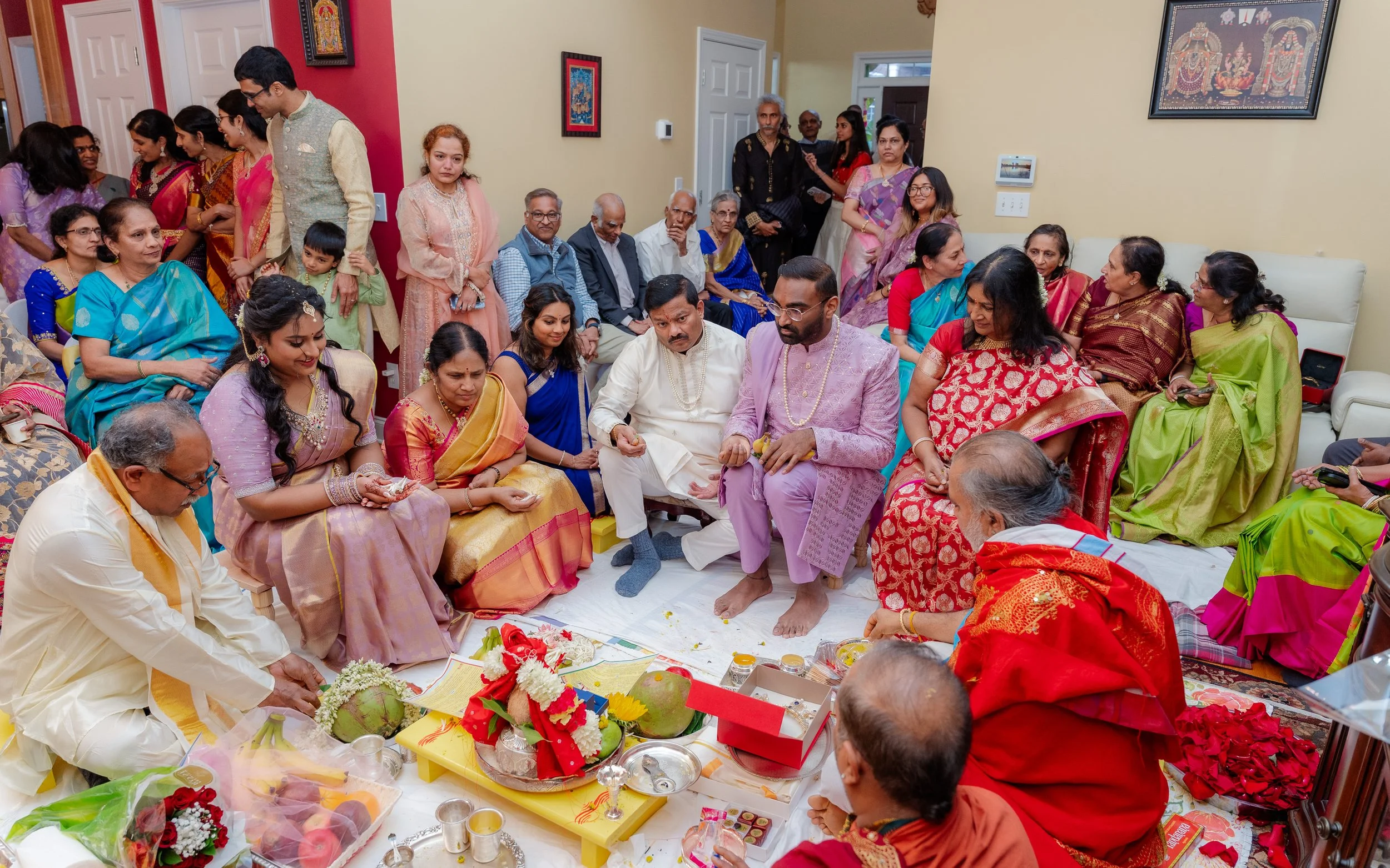Vedha & Sandeep Engagement Ceremony-229.jpg
