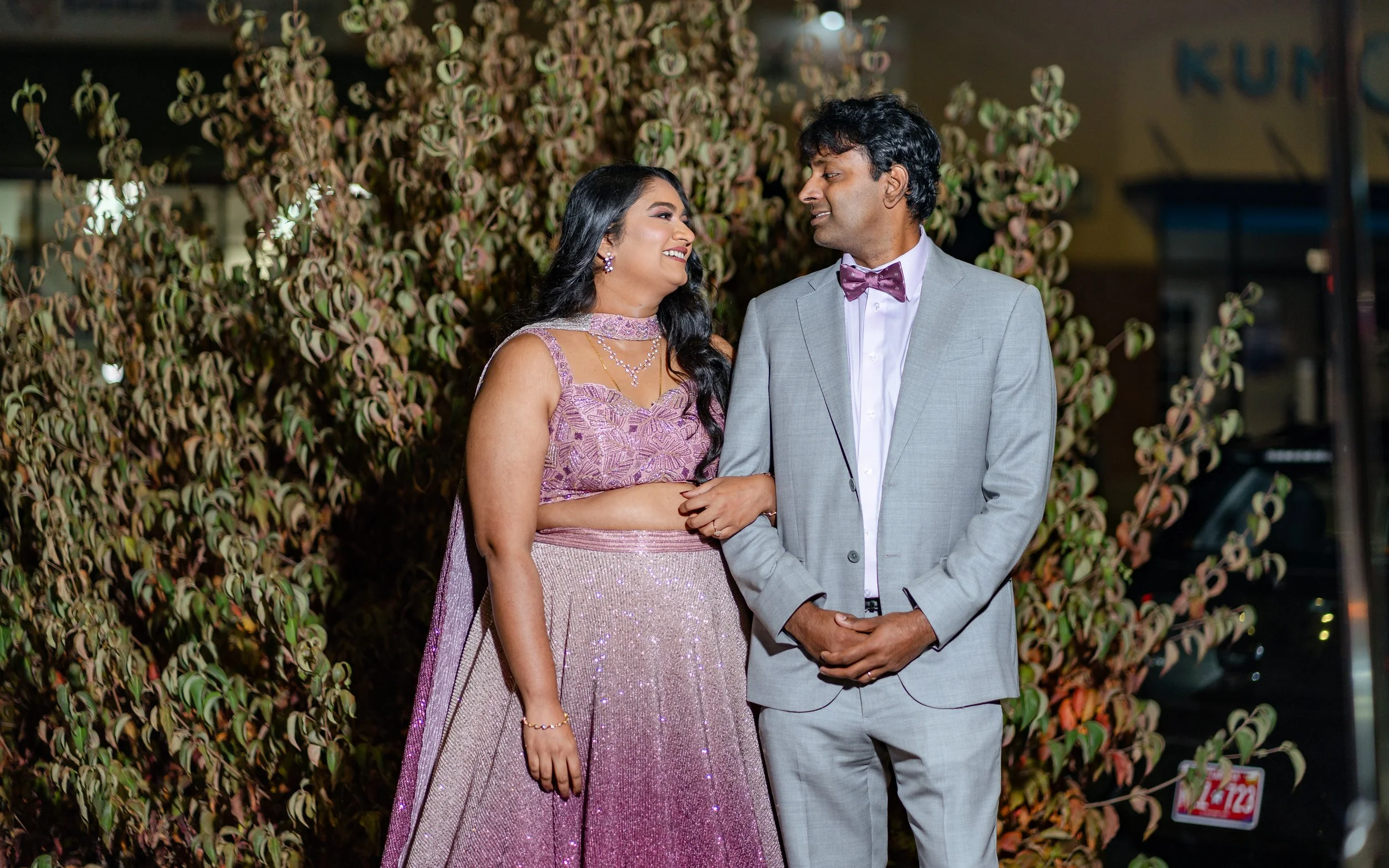 Sanmesh & Vaishnavi Reception-122.jpg
