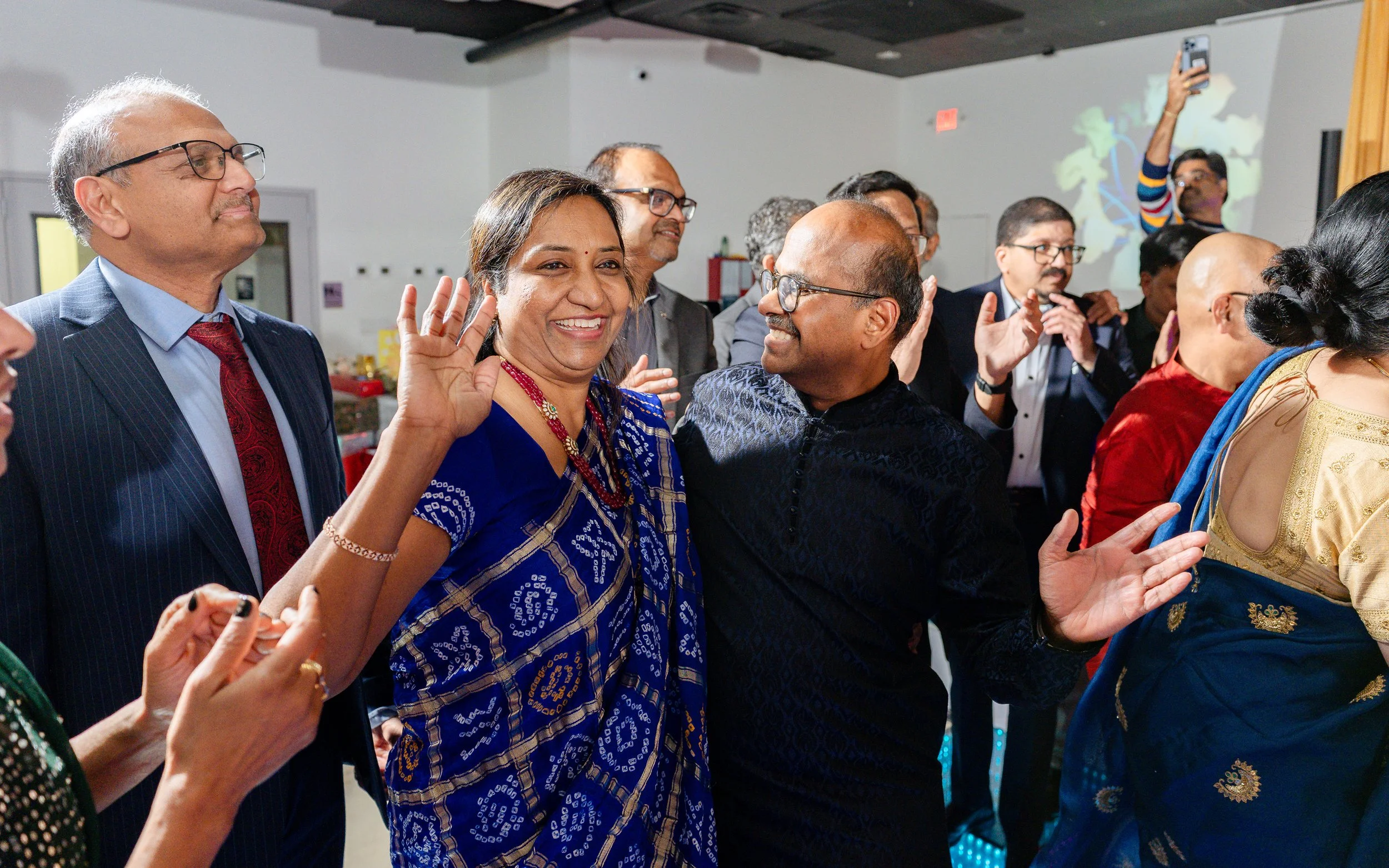 Sanmesh & Vaishnavi Reception-348.jpg