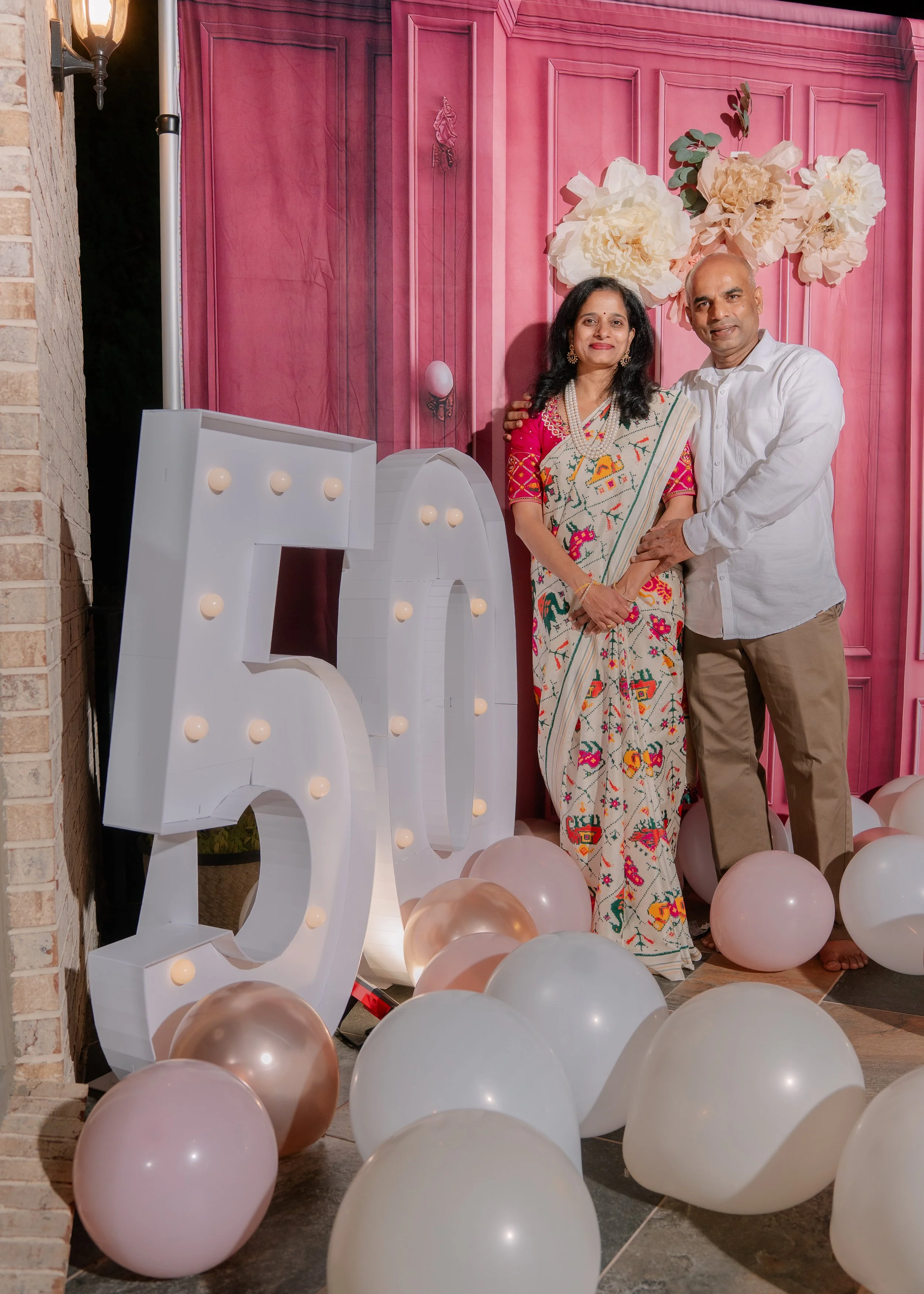 Kinnera Sree Surprise Birthday Party-31.jpg