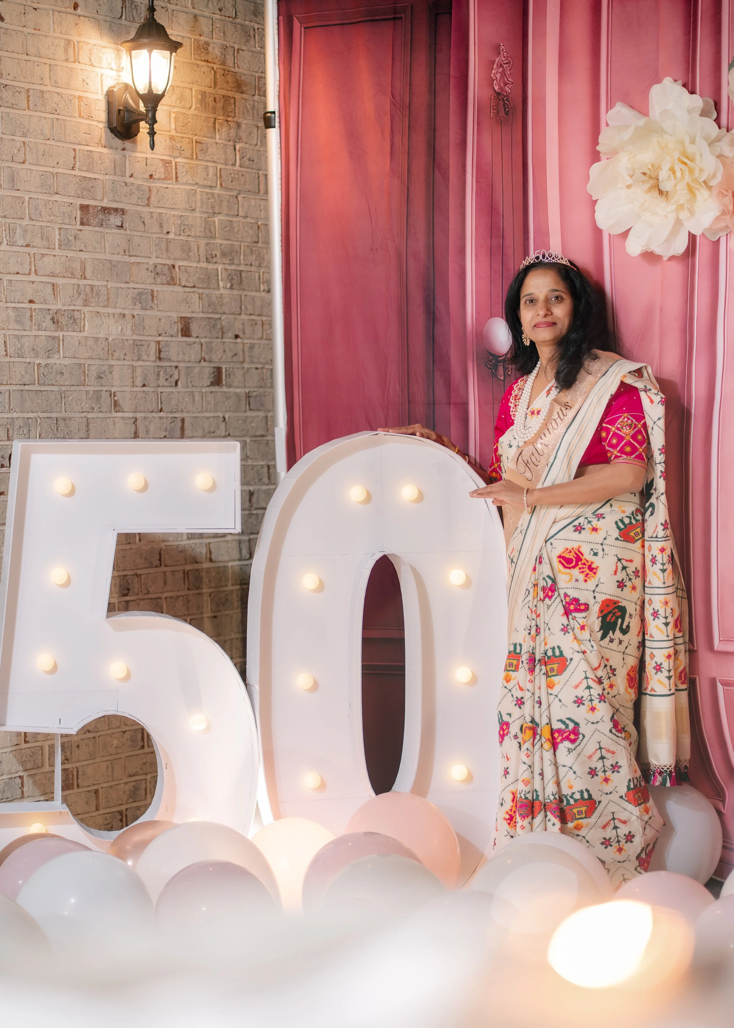 Kinnera Sree Surprise Birthday Party-144.jpg