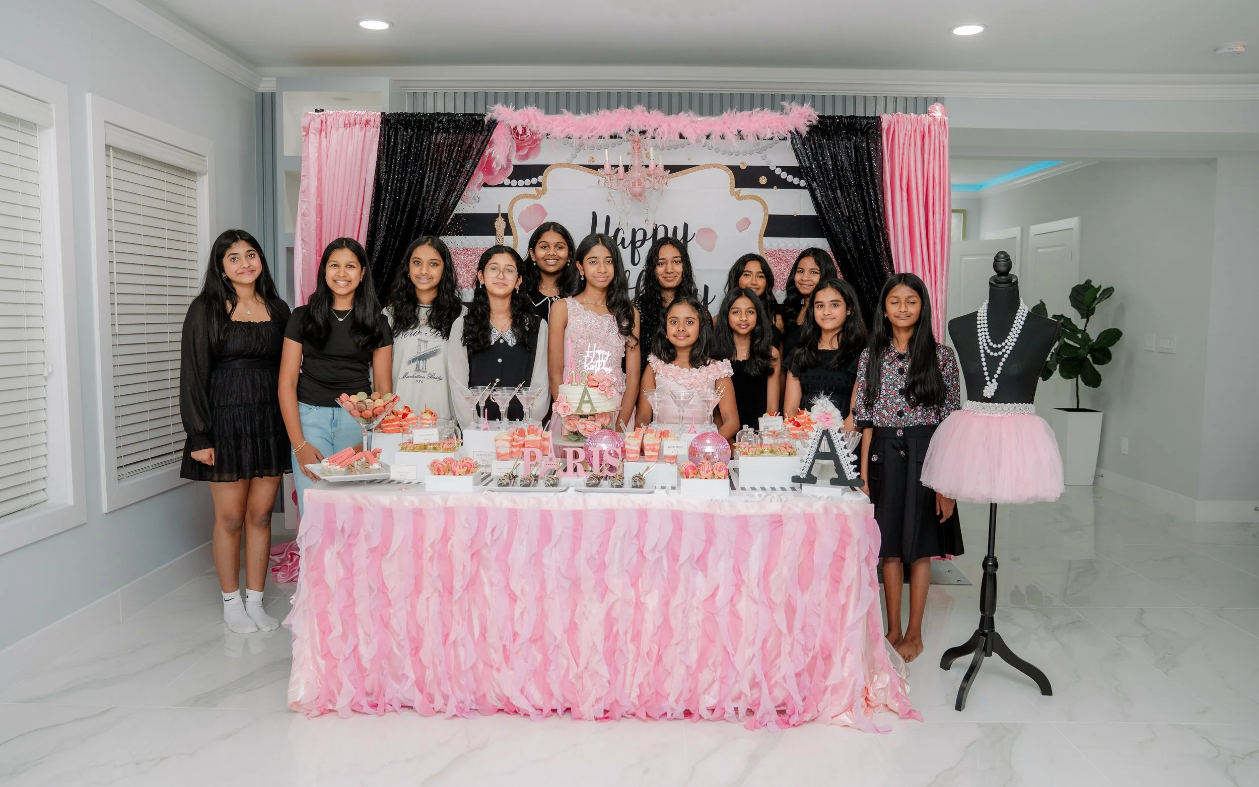 Anika 13th Birthday Party-118.jpg