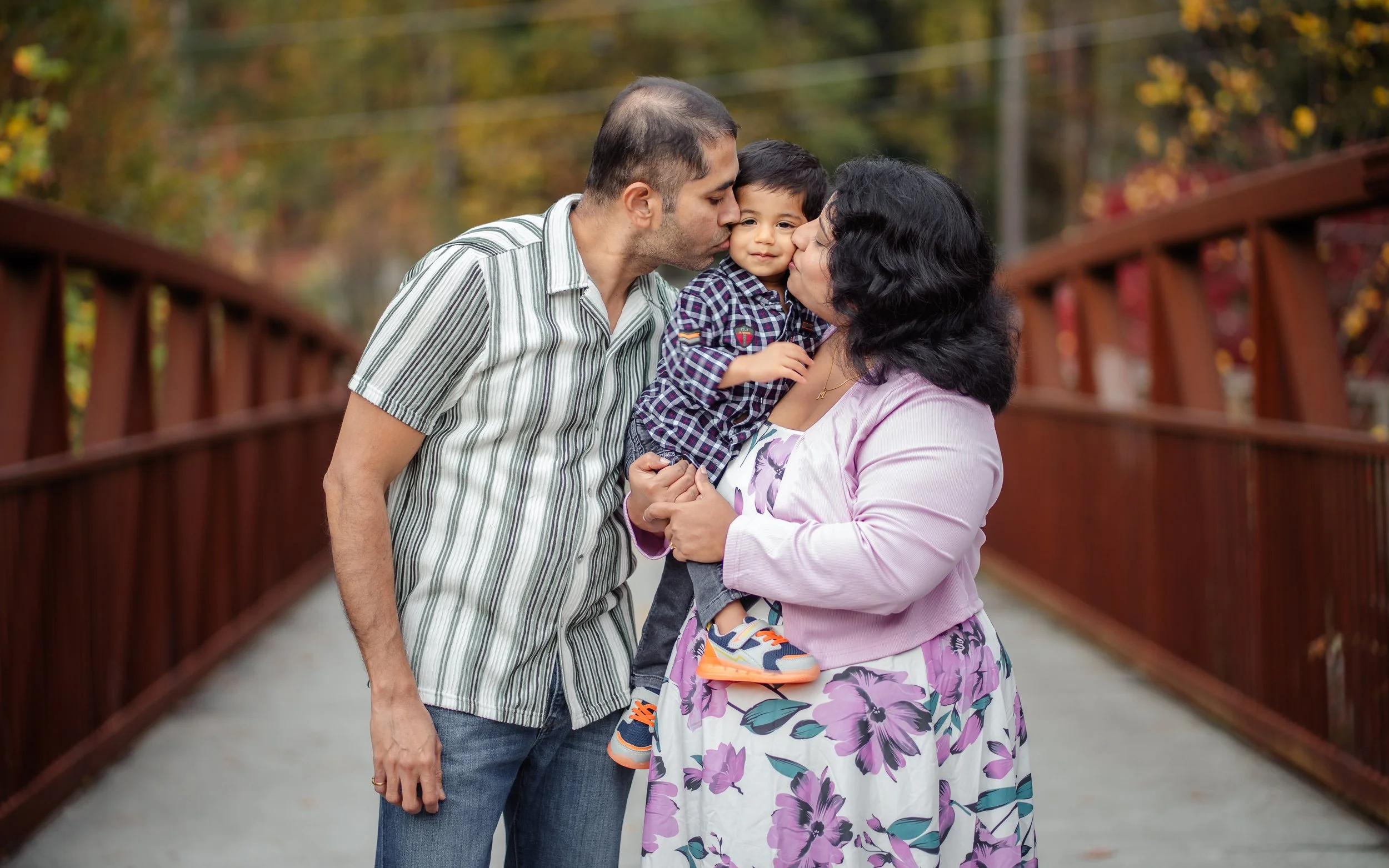 Mallika Family Photoshoot-32.jpg