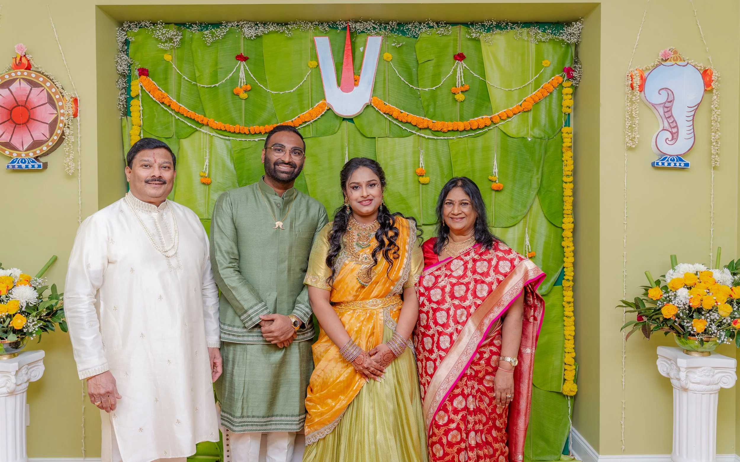 Vedha & Sandeep Engagement Ceremony-74.jpg