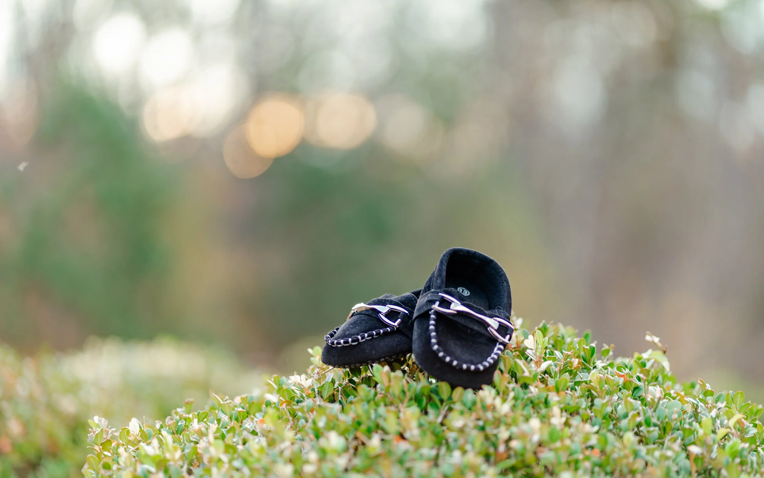 Shivansh Birthday Party-9.jpg