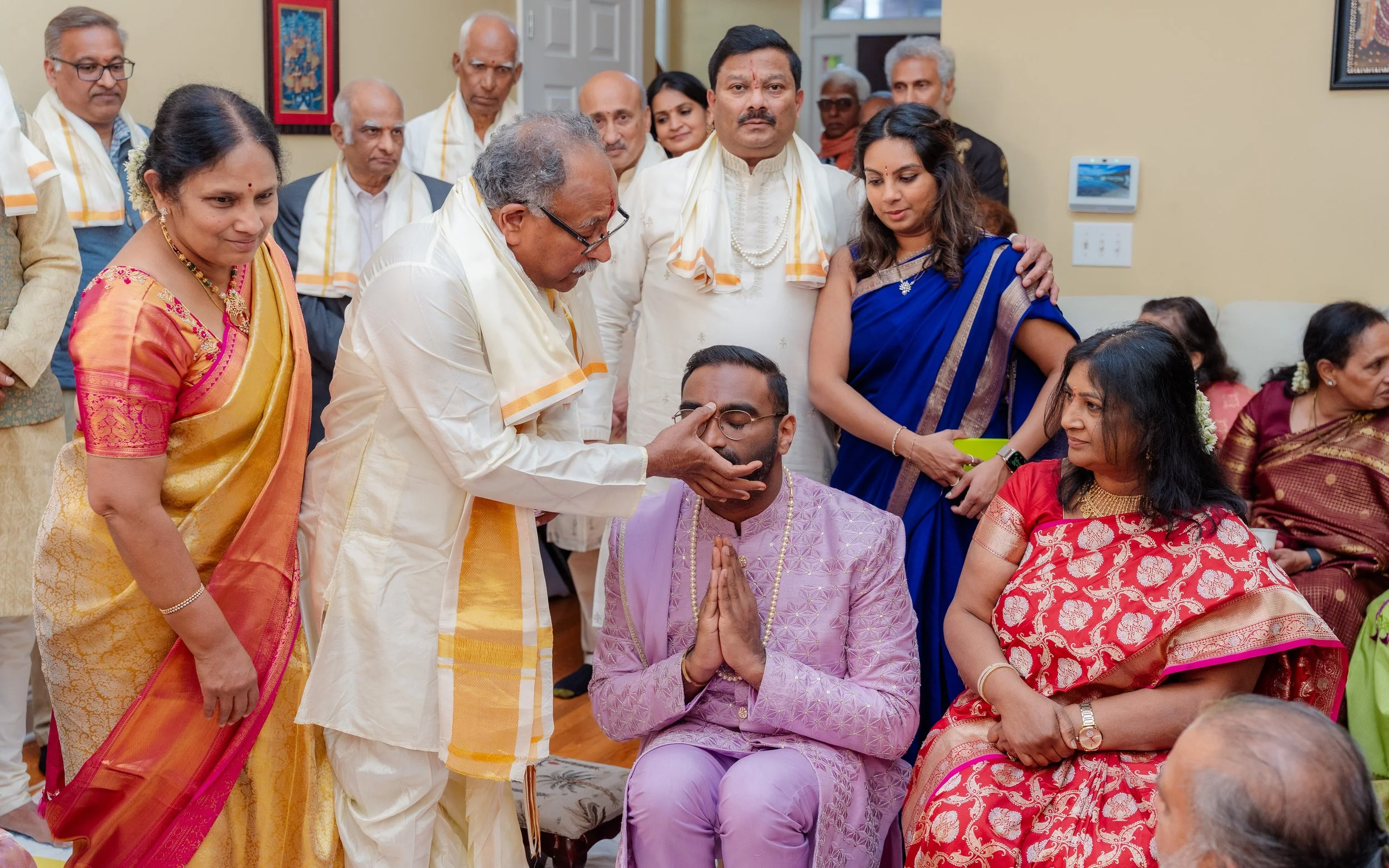 Vedha & Sandeep Engagement Ceremony-274.jpg