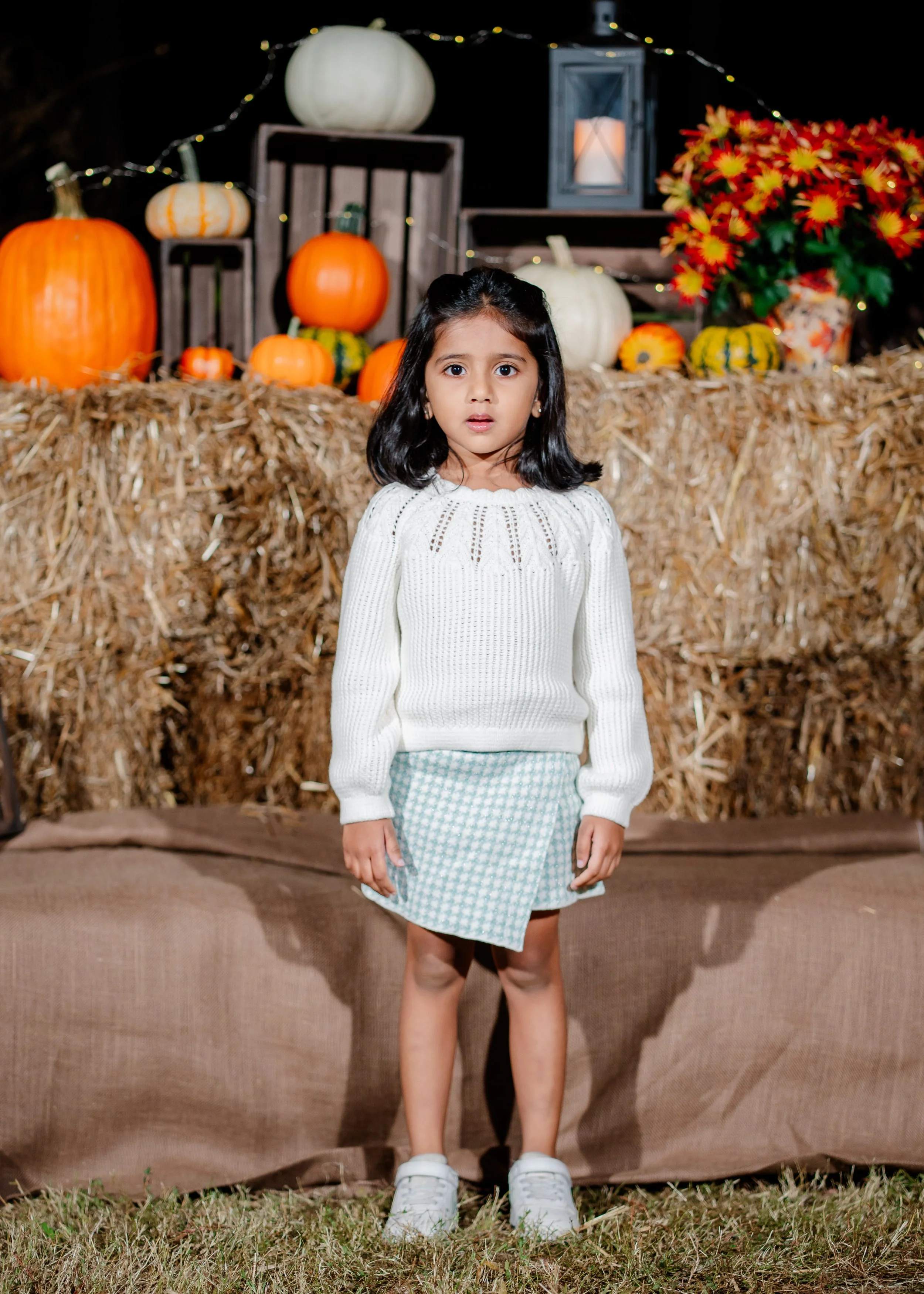 Fall Gathering-75.jpg