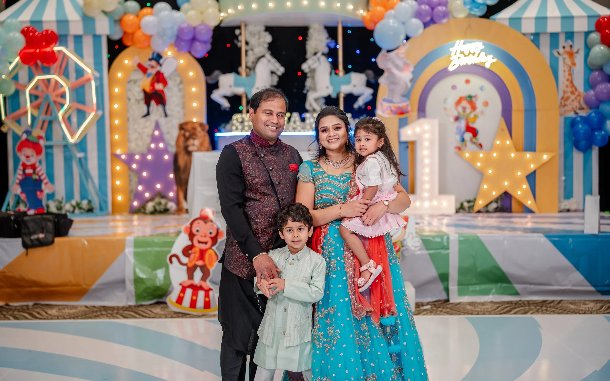 Shivansh Birthday Party-561.jpg