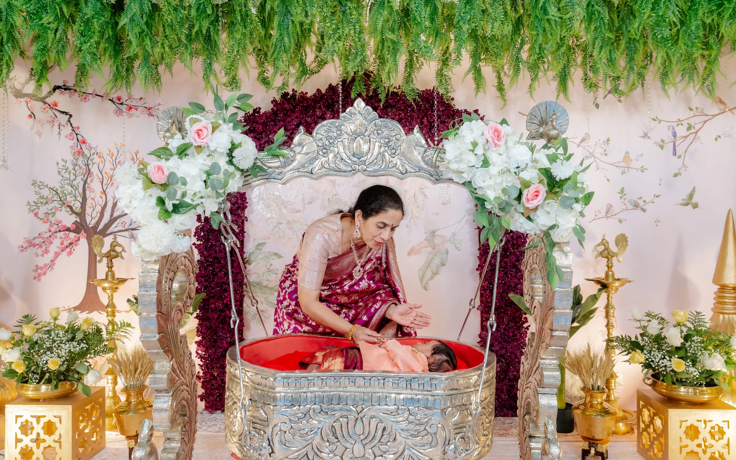 Neil Vedarth's Cradle Ceremony-120.jpg