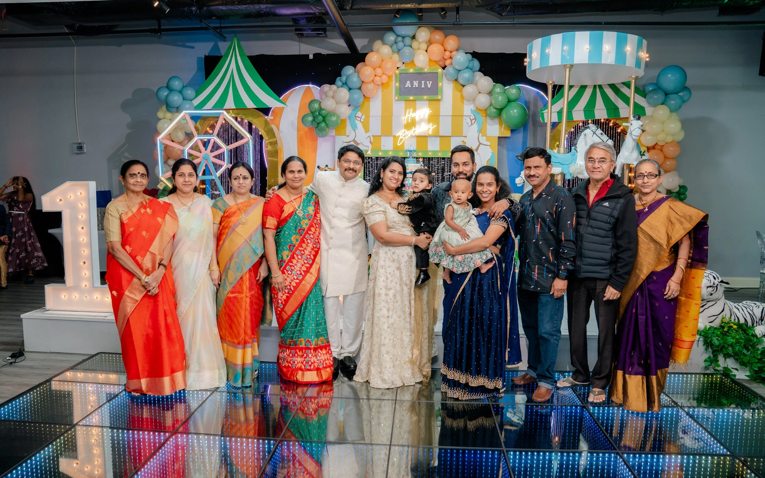 Aniv Birthday Party-294.jpg