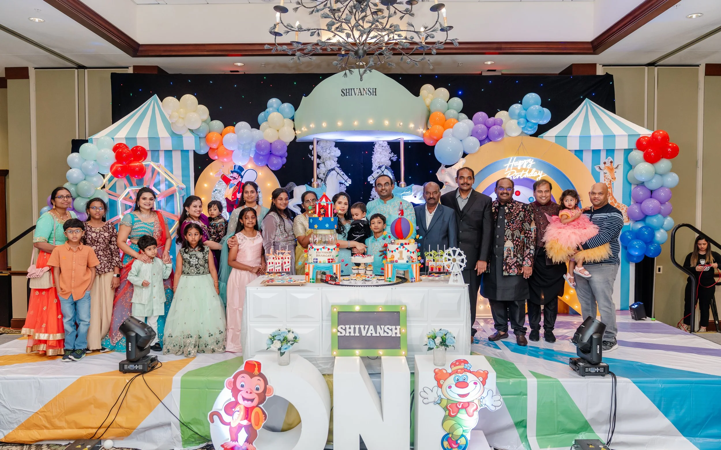 Shivansh Birthday Party-333.jpg