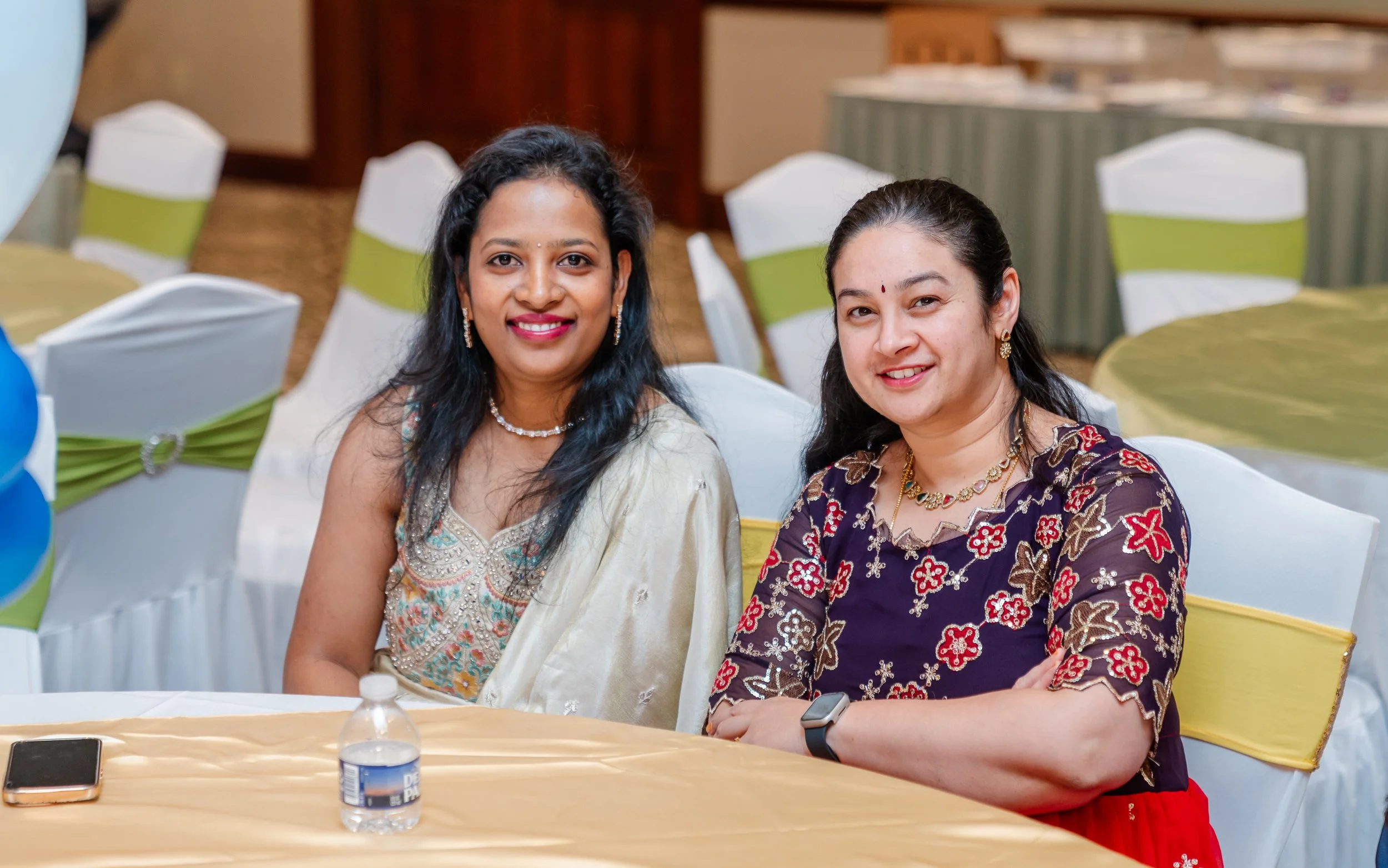 Shivansh Birthday Party-272.jpg