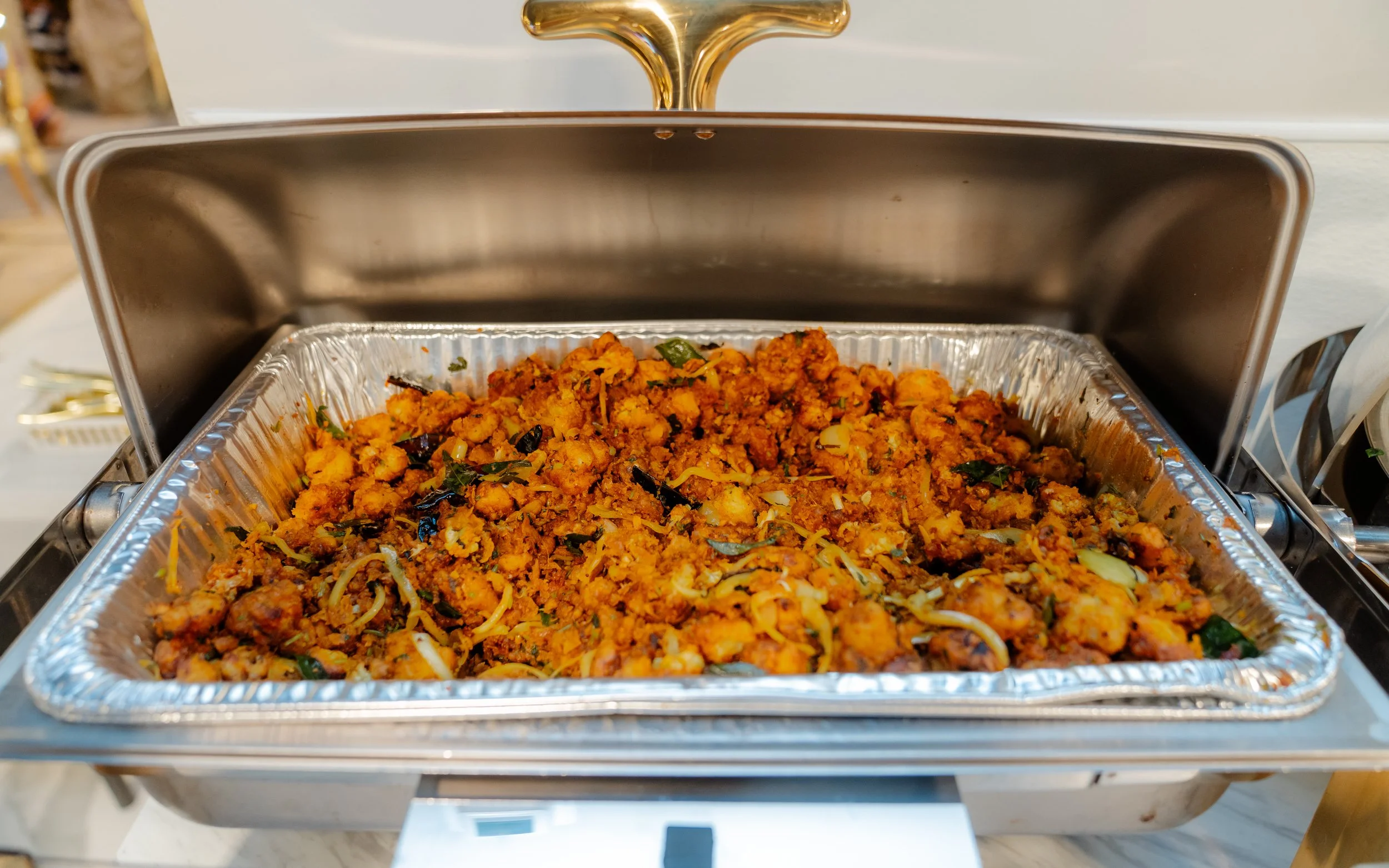 Neil Vedarth's Cradle Ceremony-232.jpg