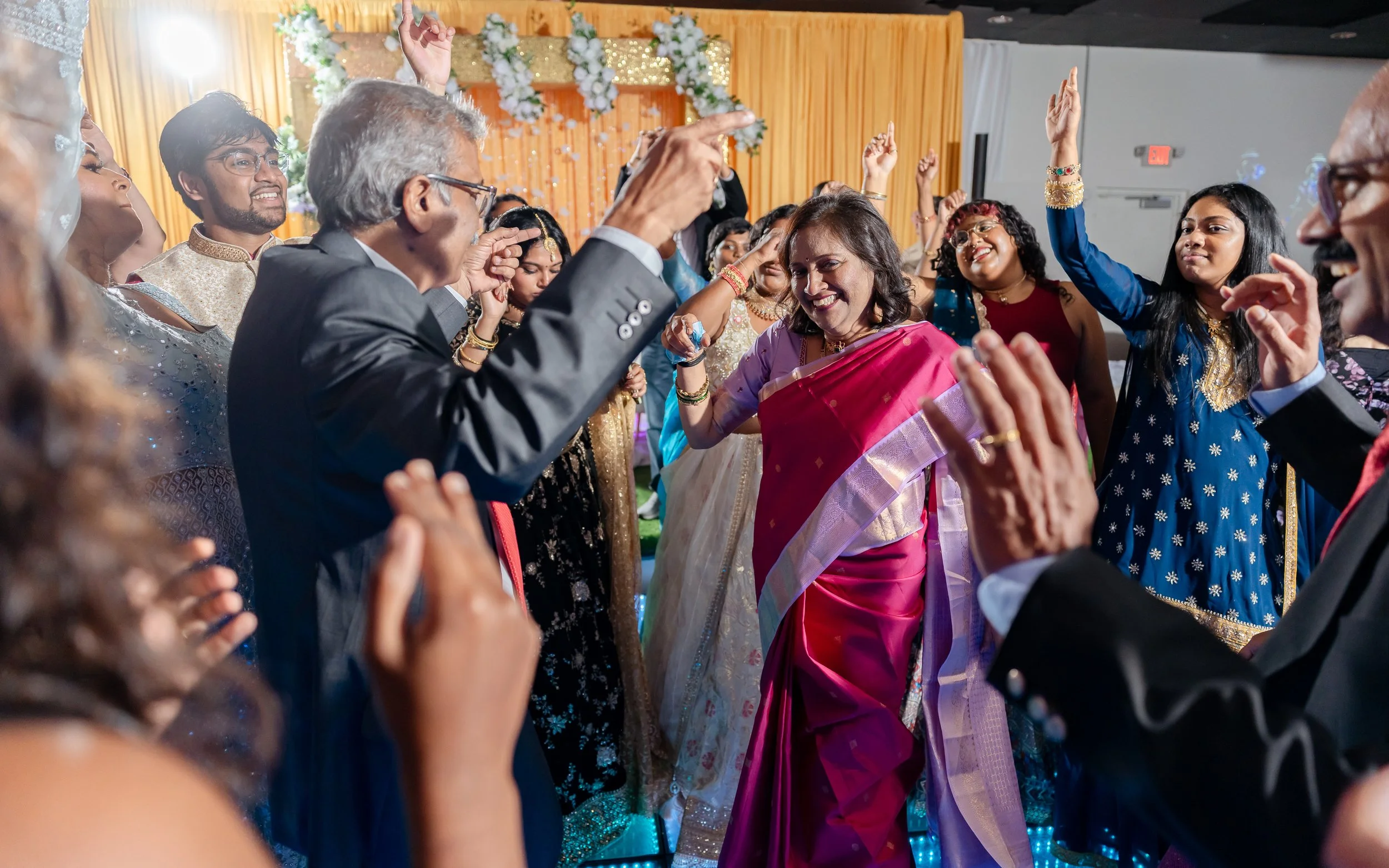 Sanmesh & Vaishnavi Reception-444.jpg