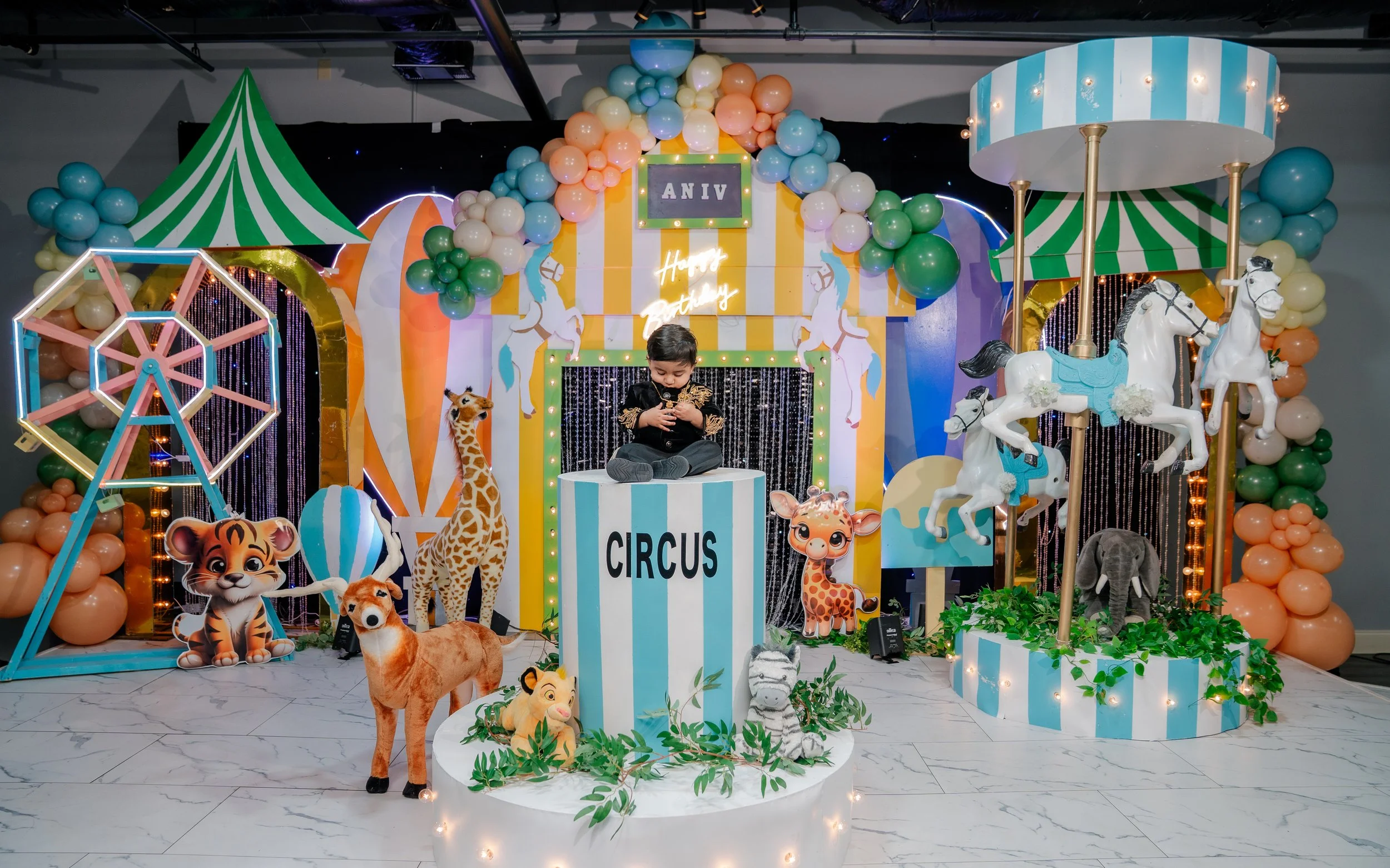 Aniv Birthday Party-52.jpg