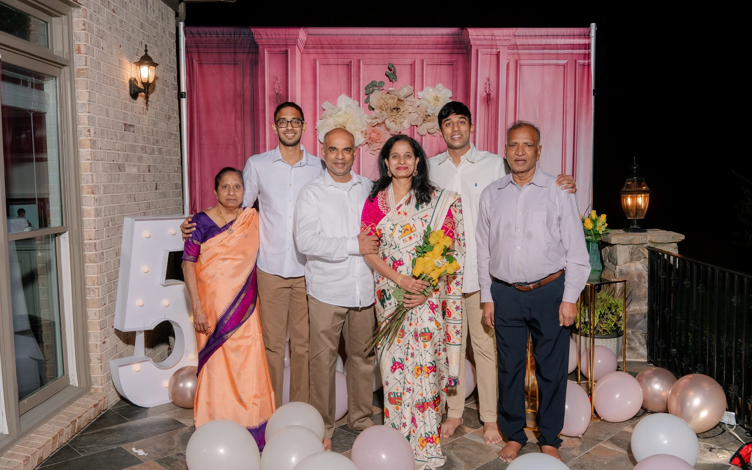 Kinnera Sree Surprise Birthday Party-39.jpg