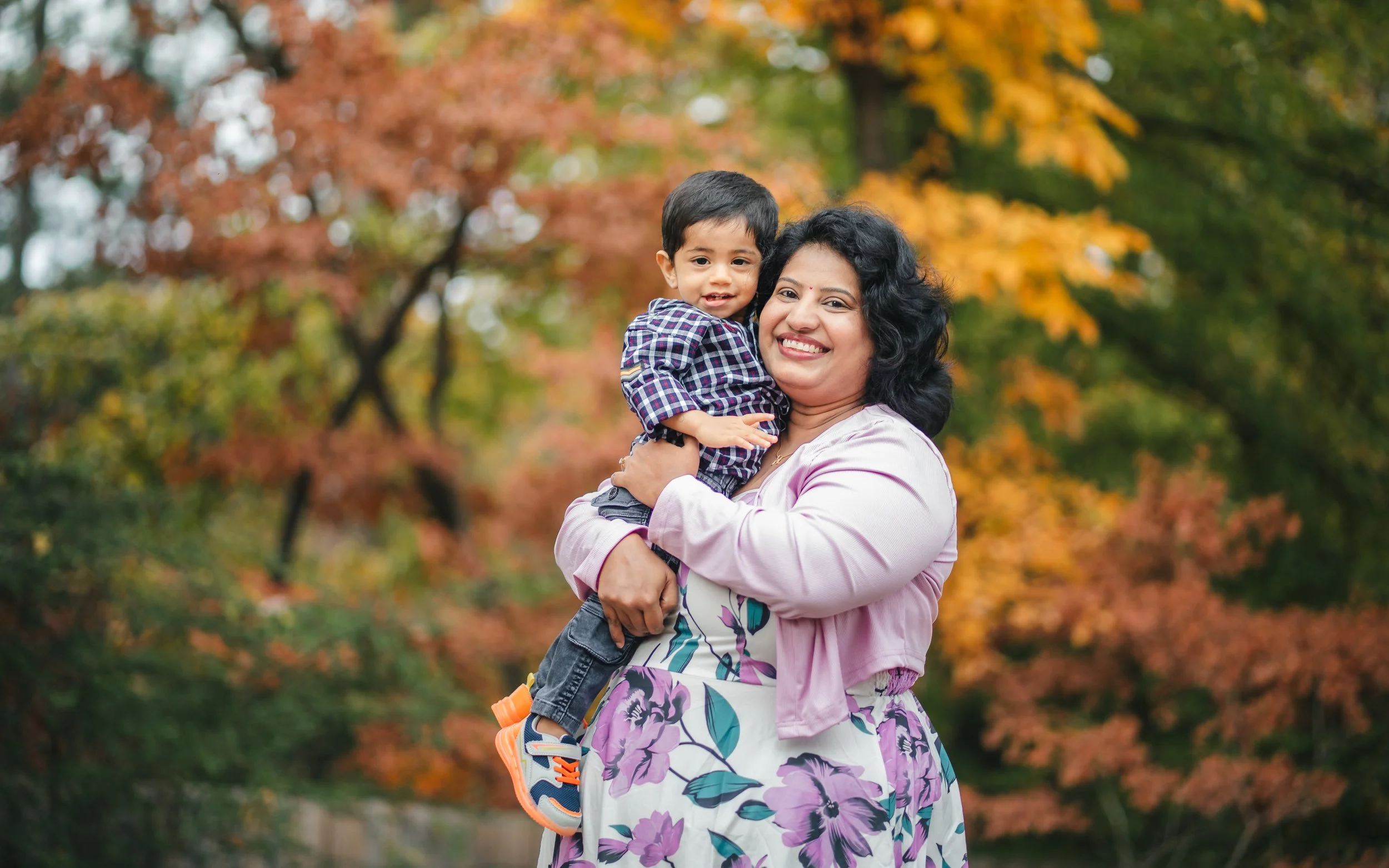 Mallika Family Photoshoot-103.jpg