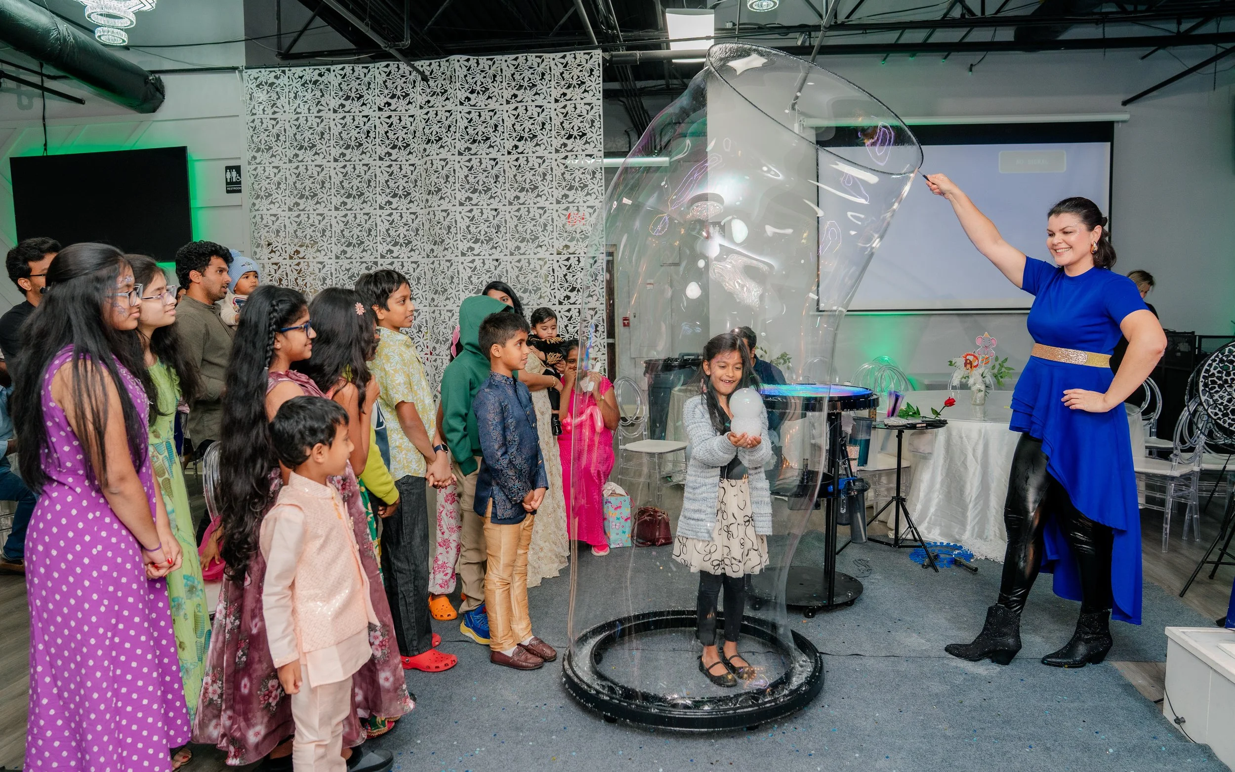 Aniv Birthday Party-351.jpg