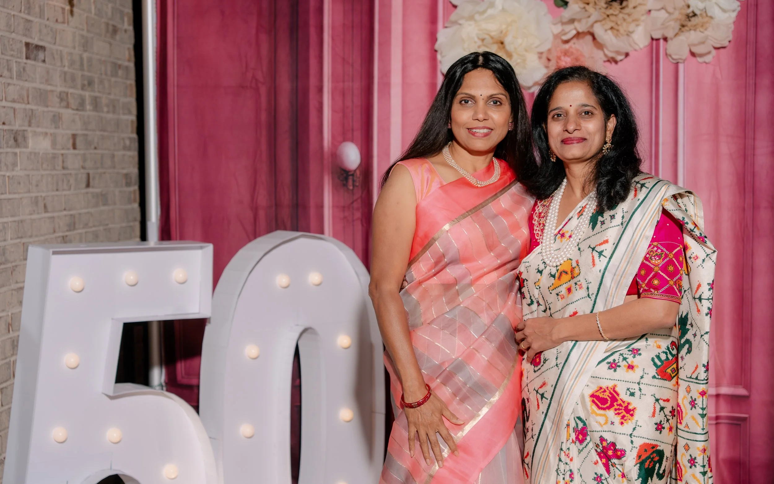 Kinnera Sree Surprise Birthday Party-107.jpg