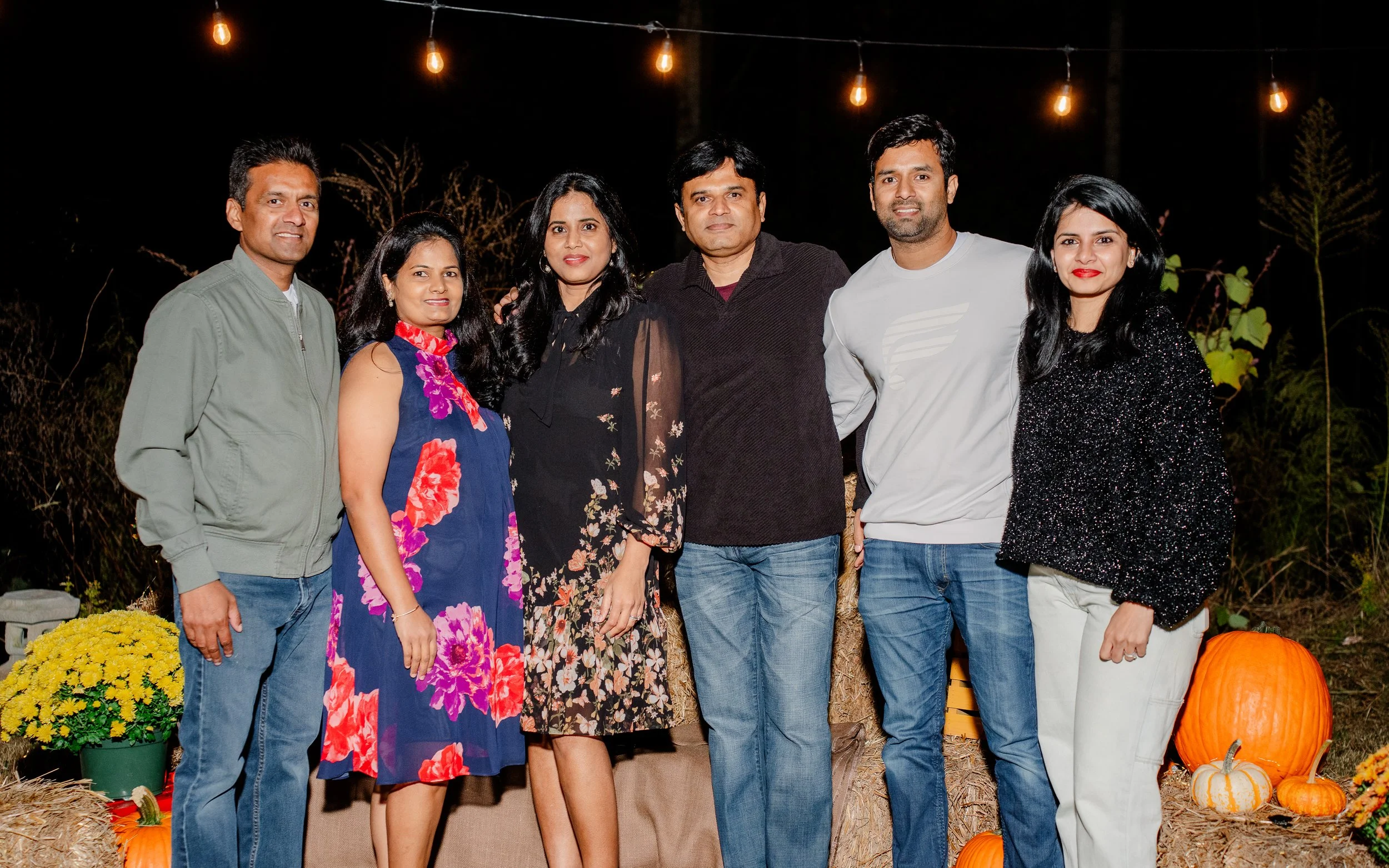 Fall Gathering-299.jpg