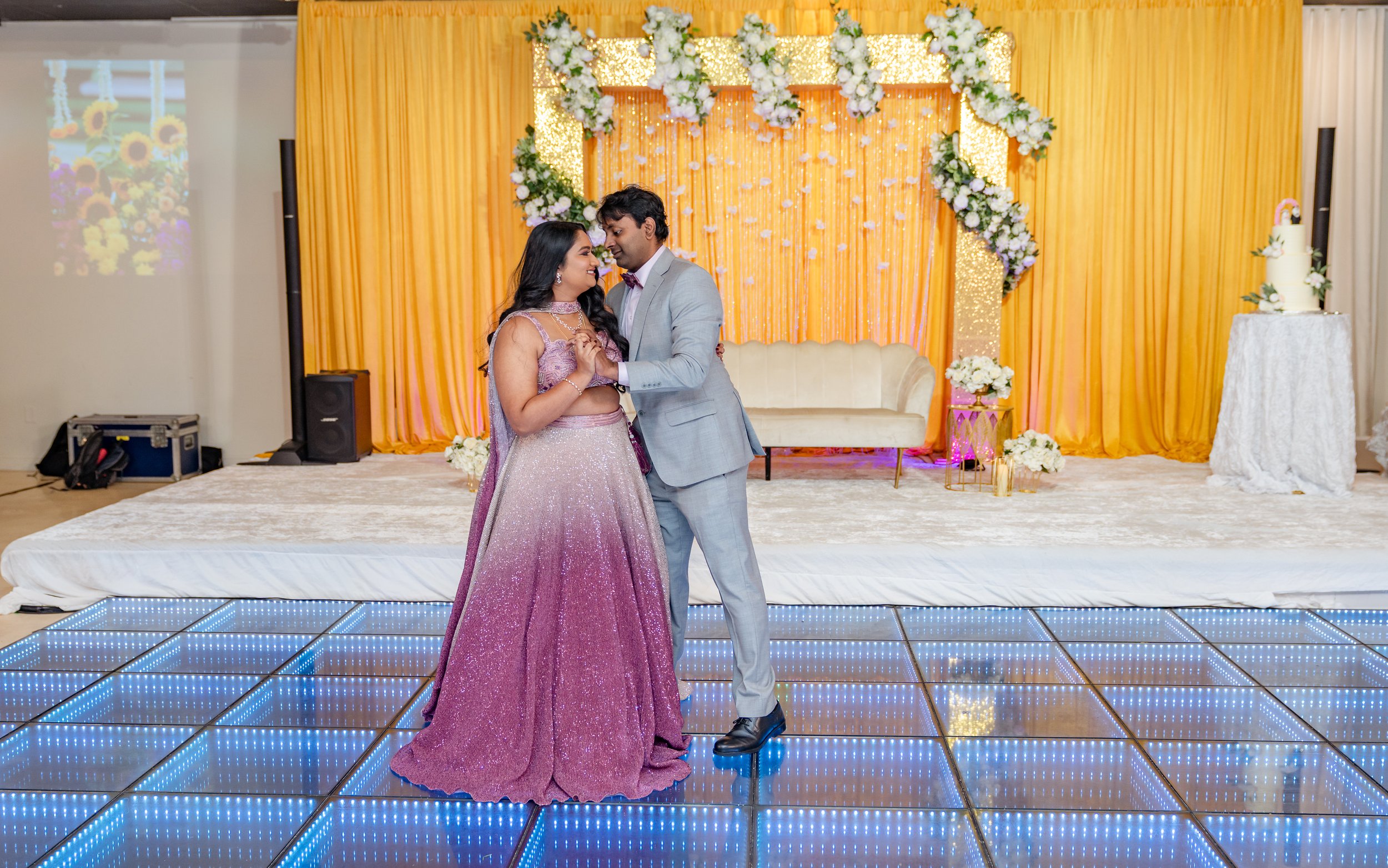 Sanmesh & Vaishnavi Reception-153.jpg