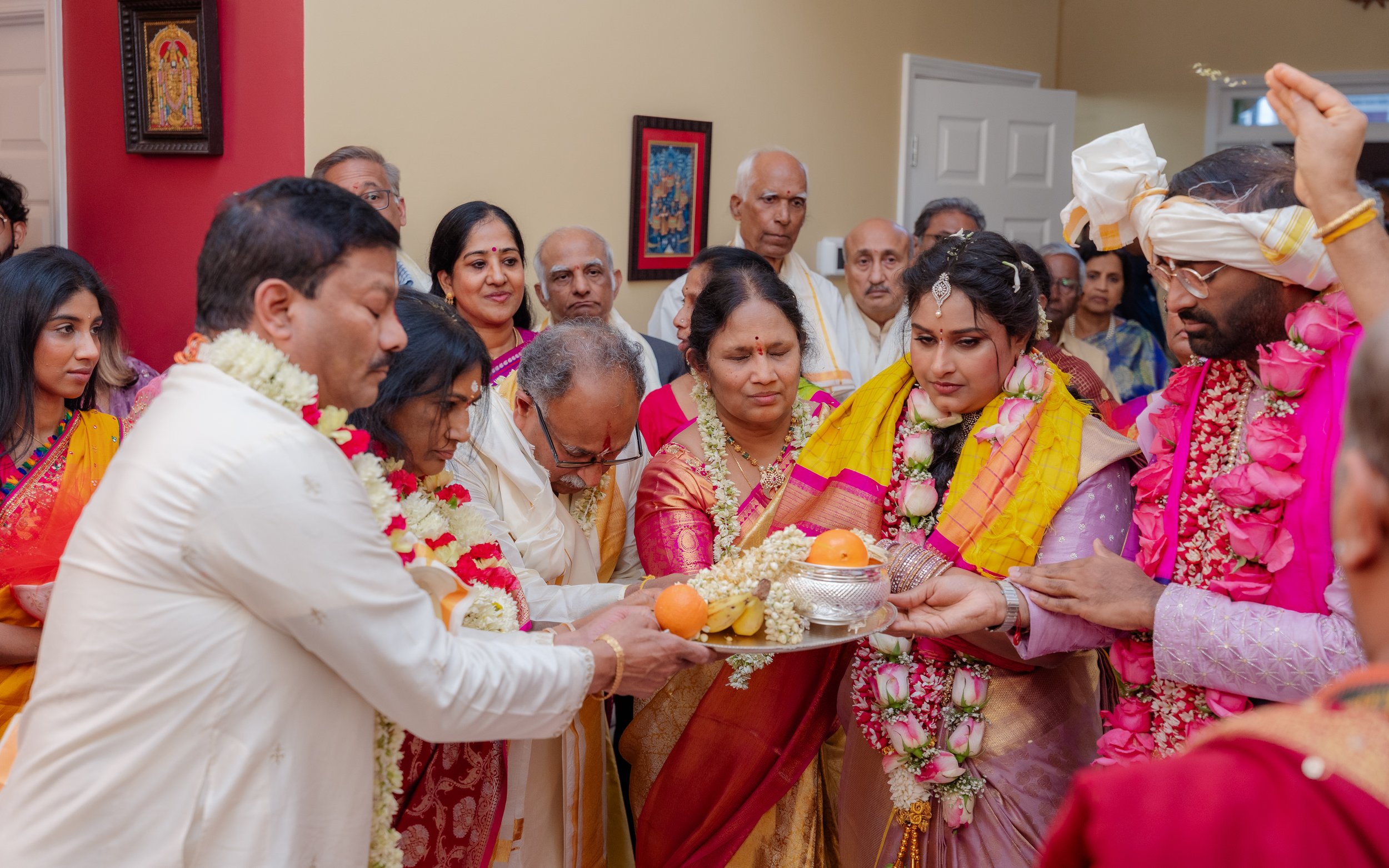 Vedha & Sandeep Engagement Ceremony-370.jpg