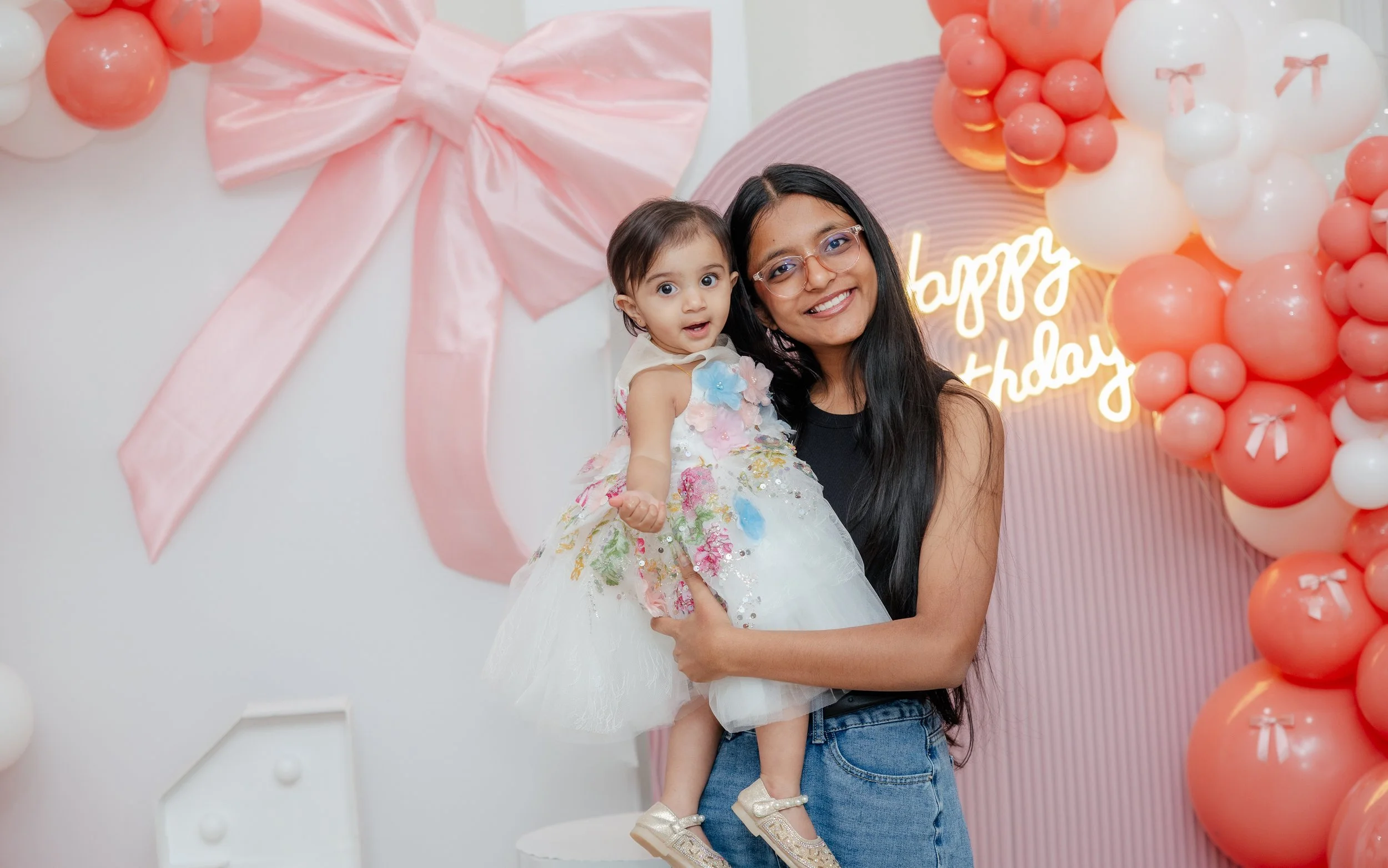 Prisha Birthday Party-209.jpg