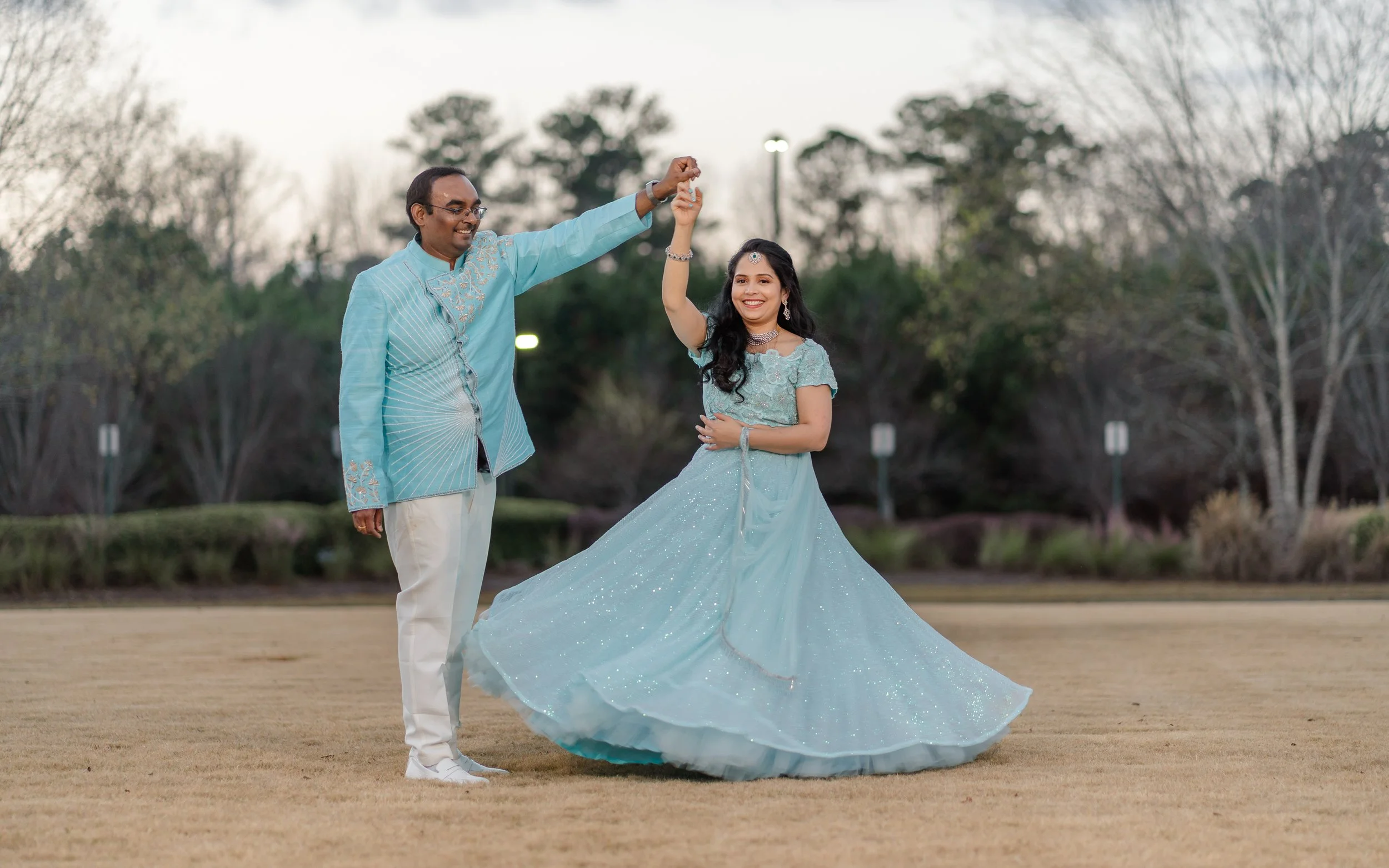 Shivansh Birthday Party-110.jpg