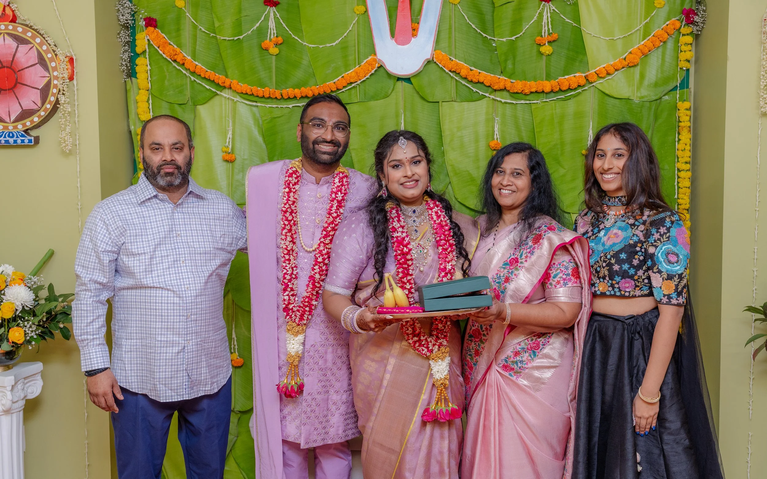 Vedha & Sandeep Engagement Ceremony-437.jpg