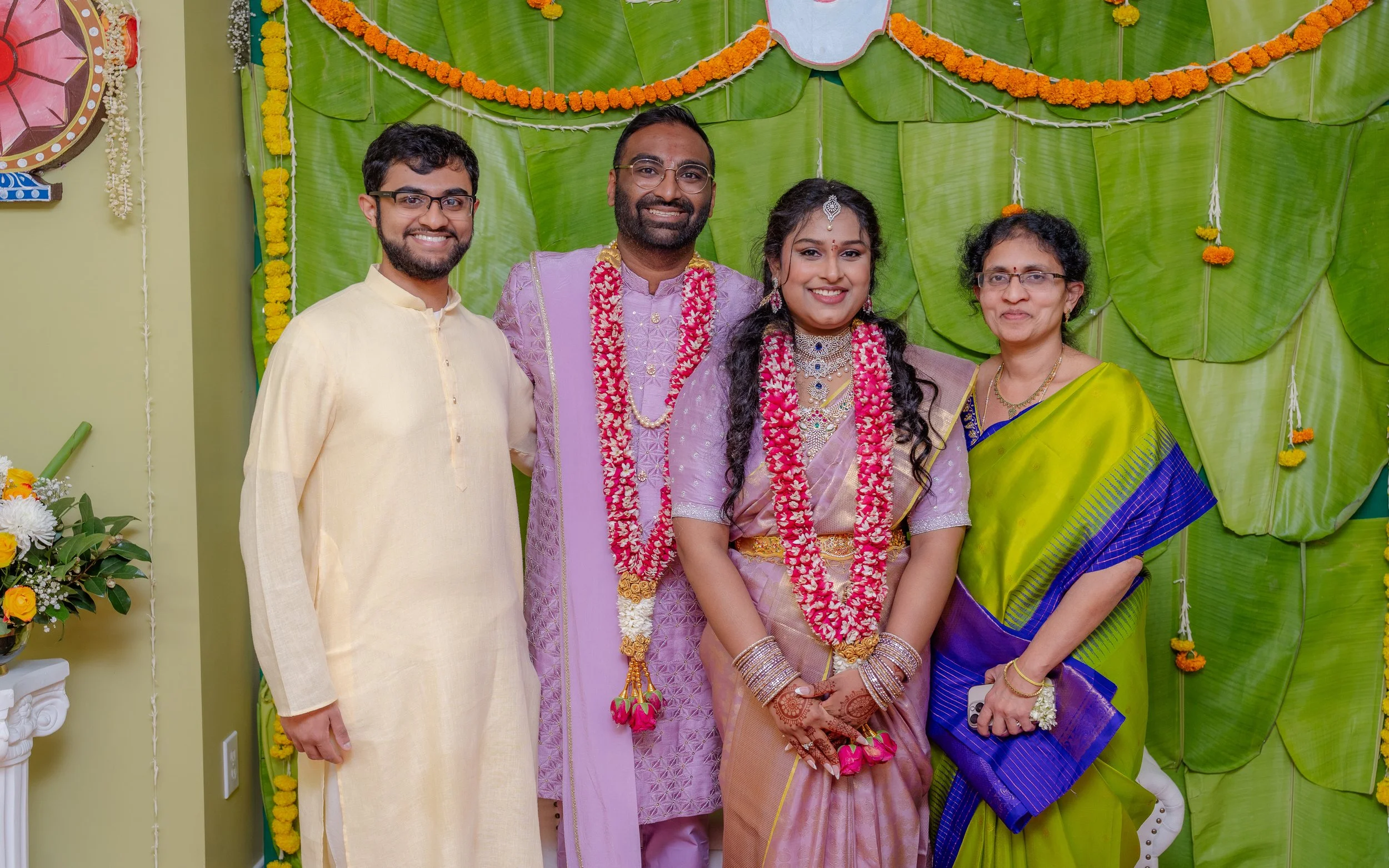 Vedha & Sandeep Engagement Ceremony-439.jpg