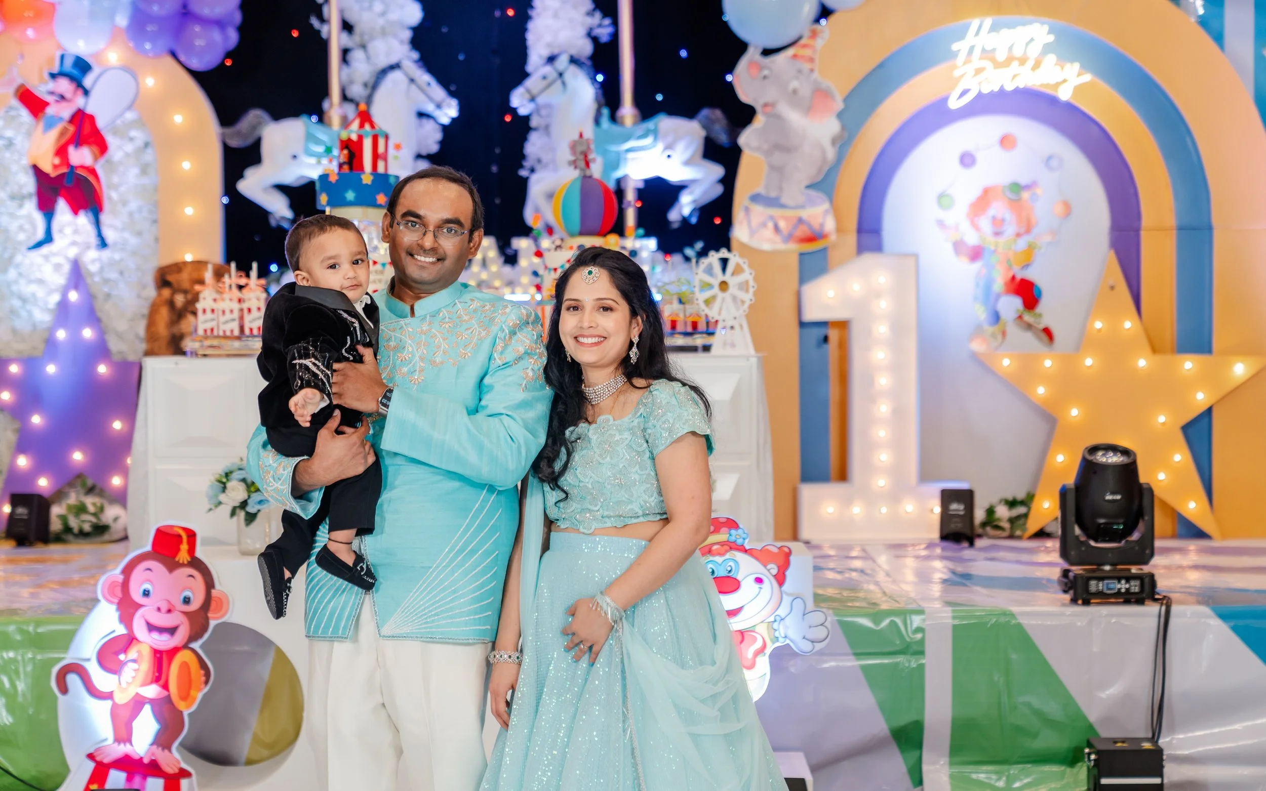 Shivansh Birthday Party-226.jpg