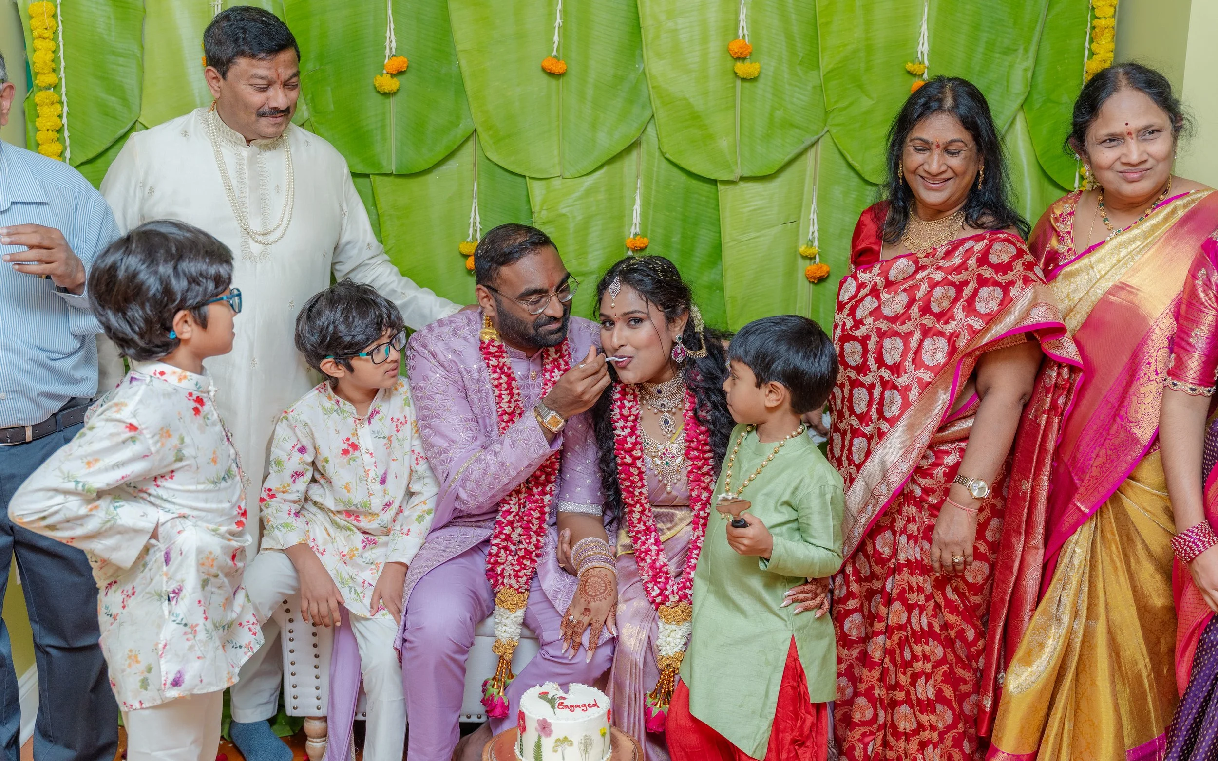 Vedha & Sandeep Engagement Ceremony-618.jpg