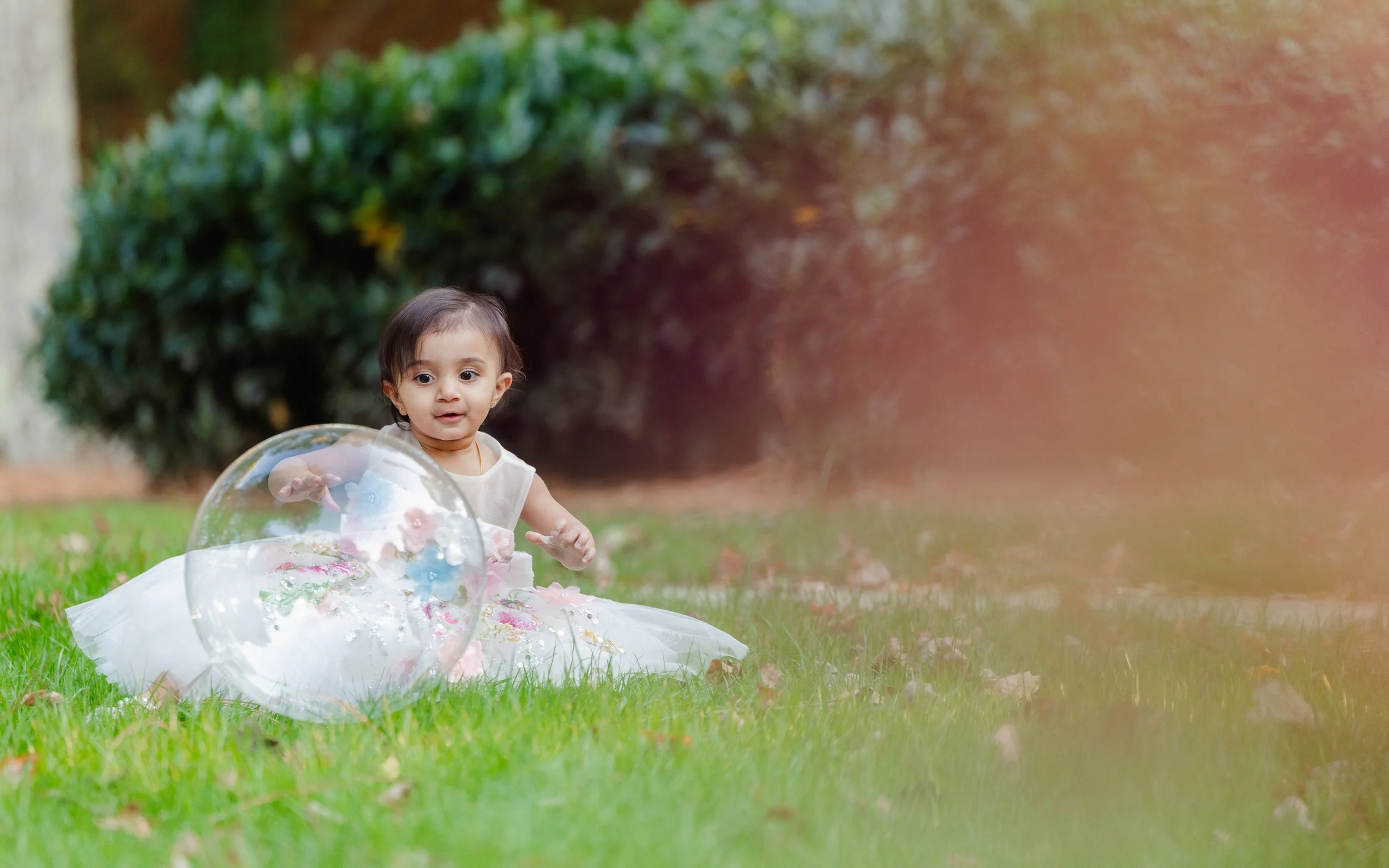 Prisha Birthday Party-113.jpg