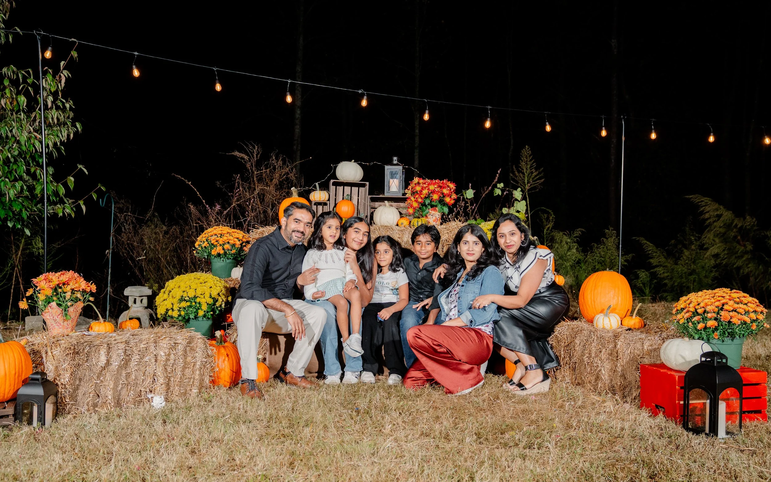 Fall Gathering-249.jpg