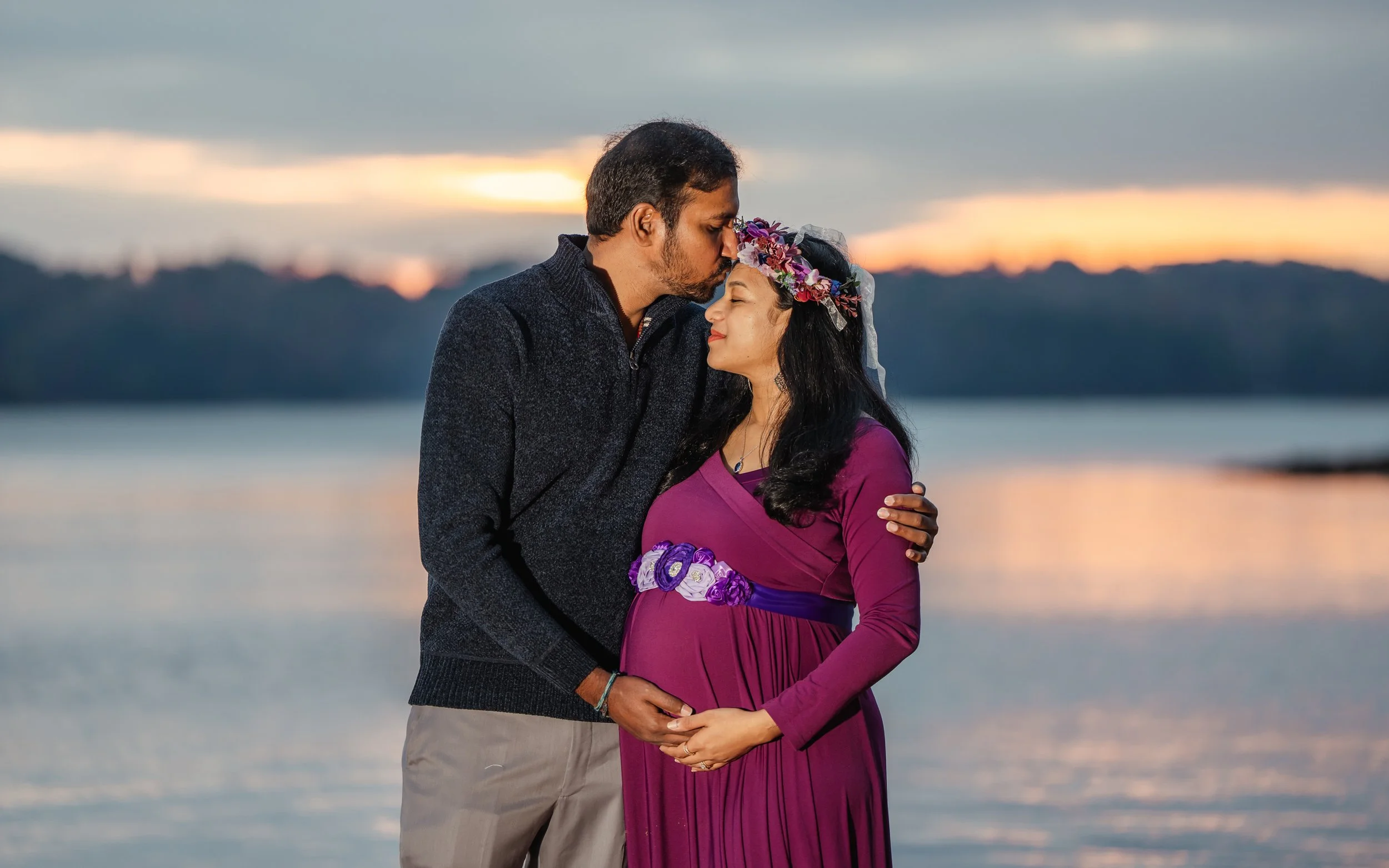 Apoorva Maternity Shoot-31.jpg