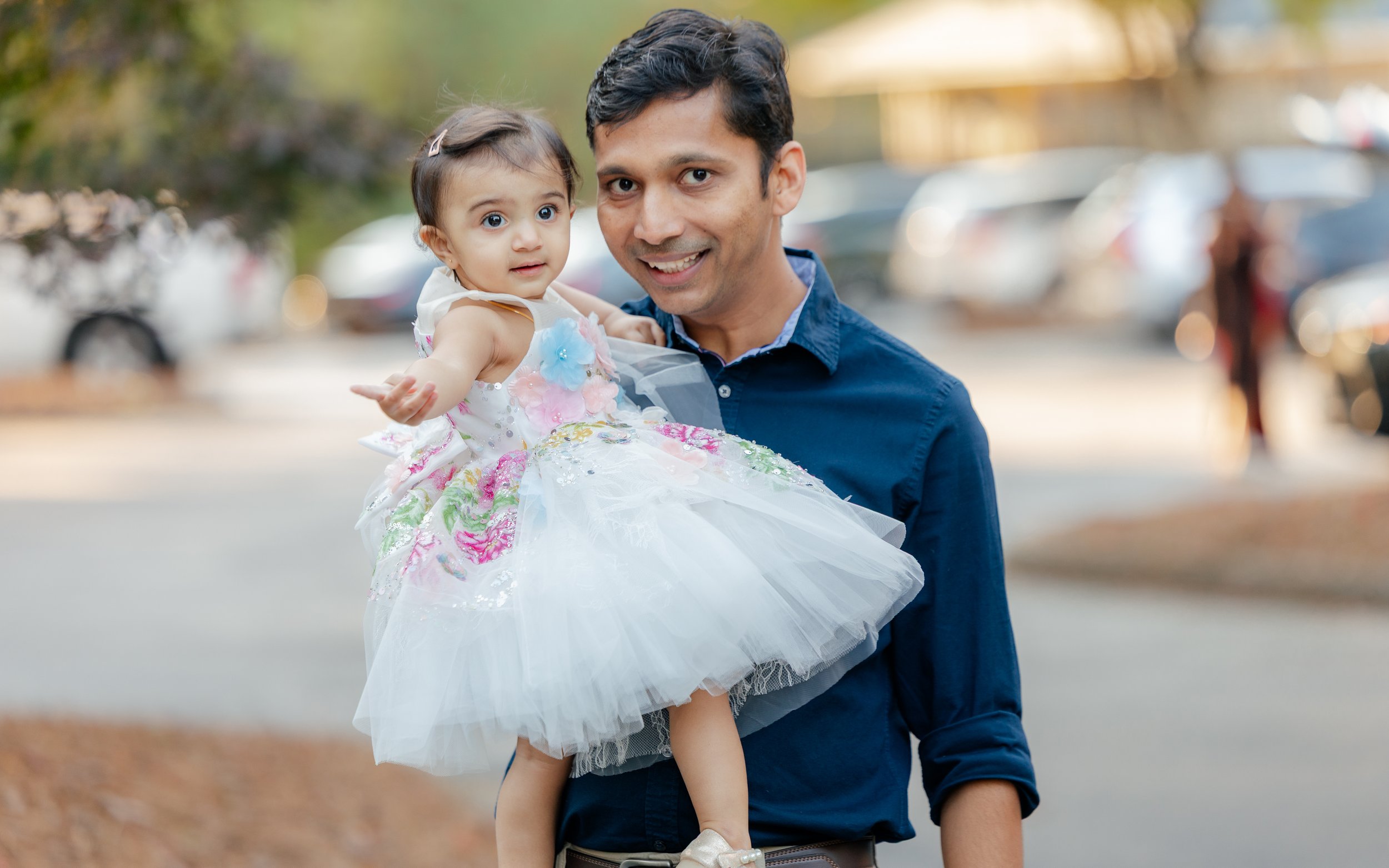 Prisha Birthday Party-14.jpg