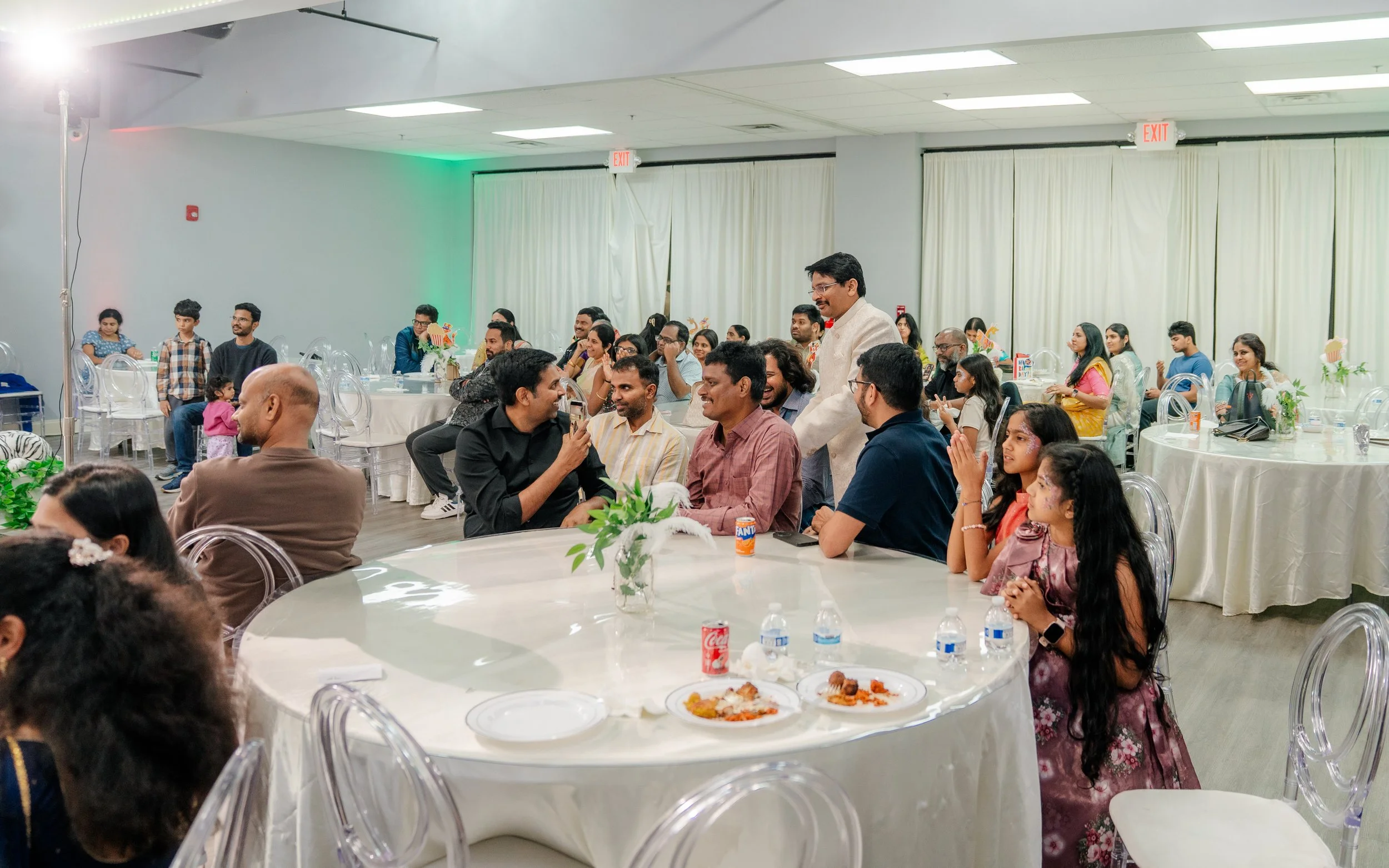 Aniv Birthday Party-340.jpg