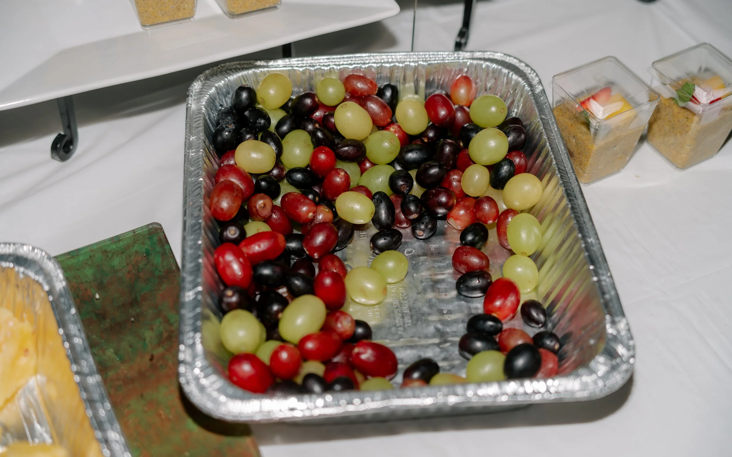 Kinnera Sree Surprise Birthday Party-185.jpg