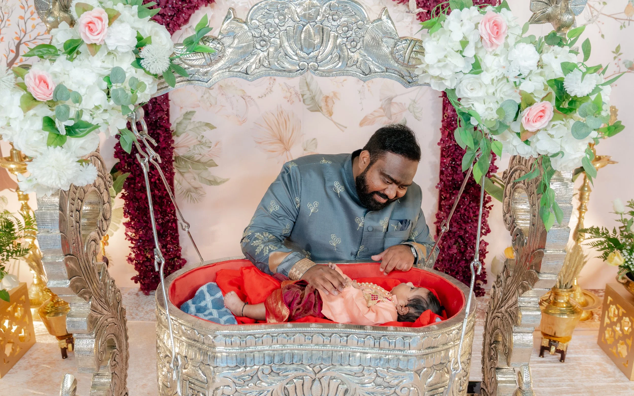 Neil Vedarth's Cradle Ceremony-92.jpg