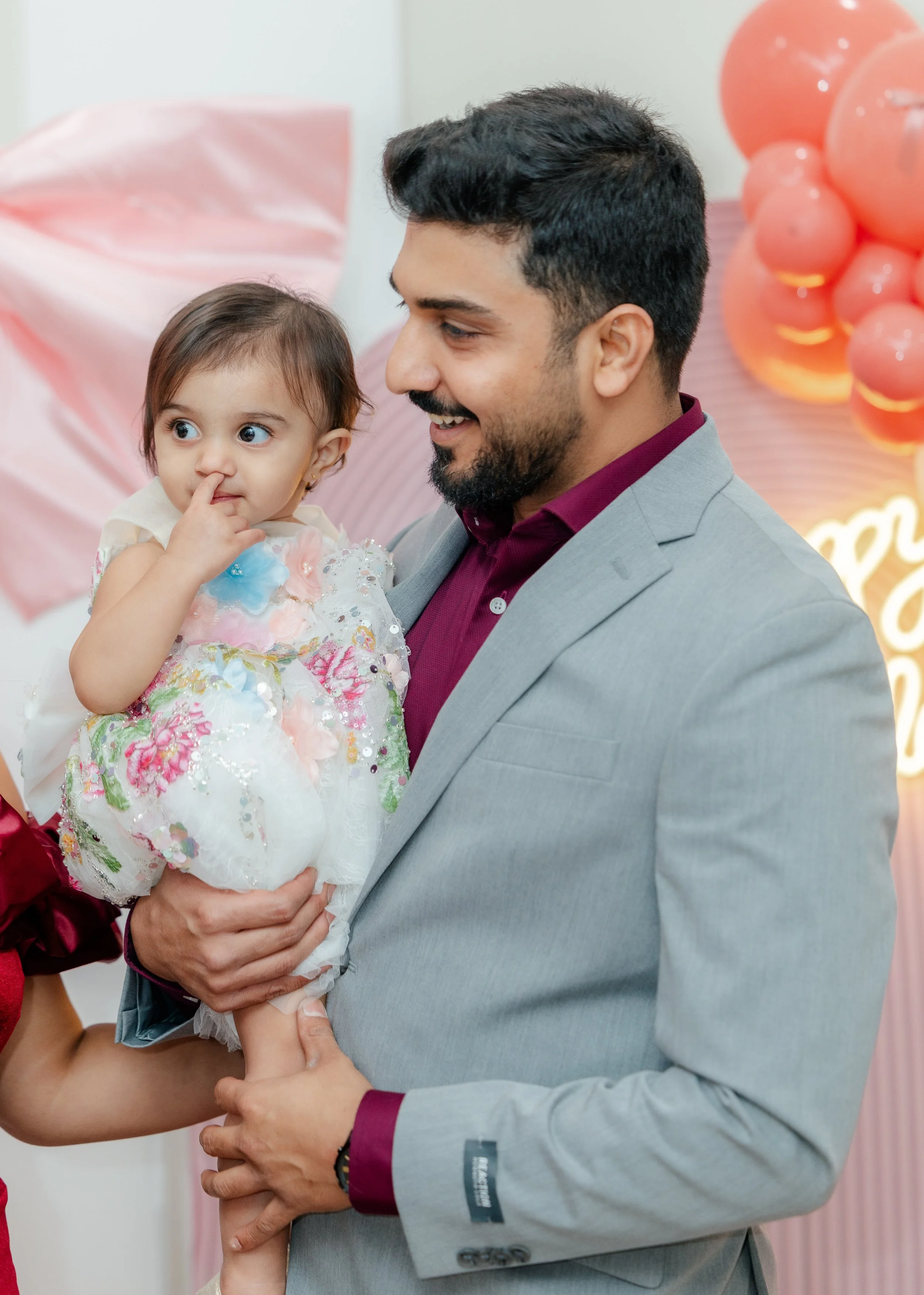 Prisha Birthday Party-263.jpg