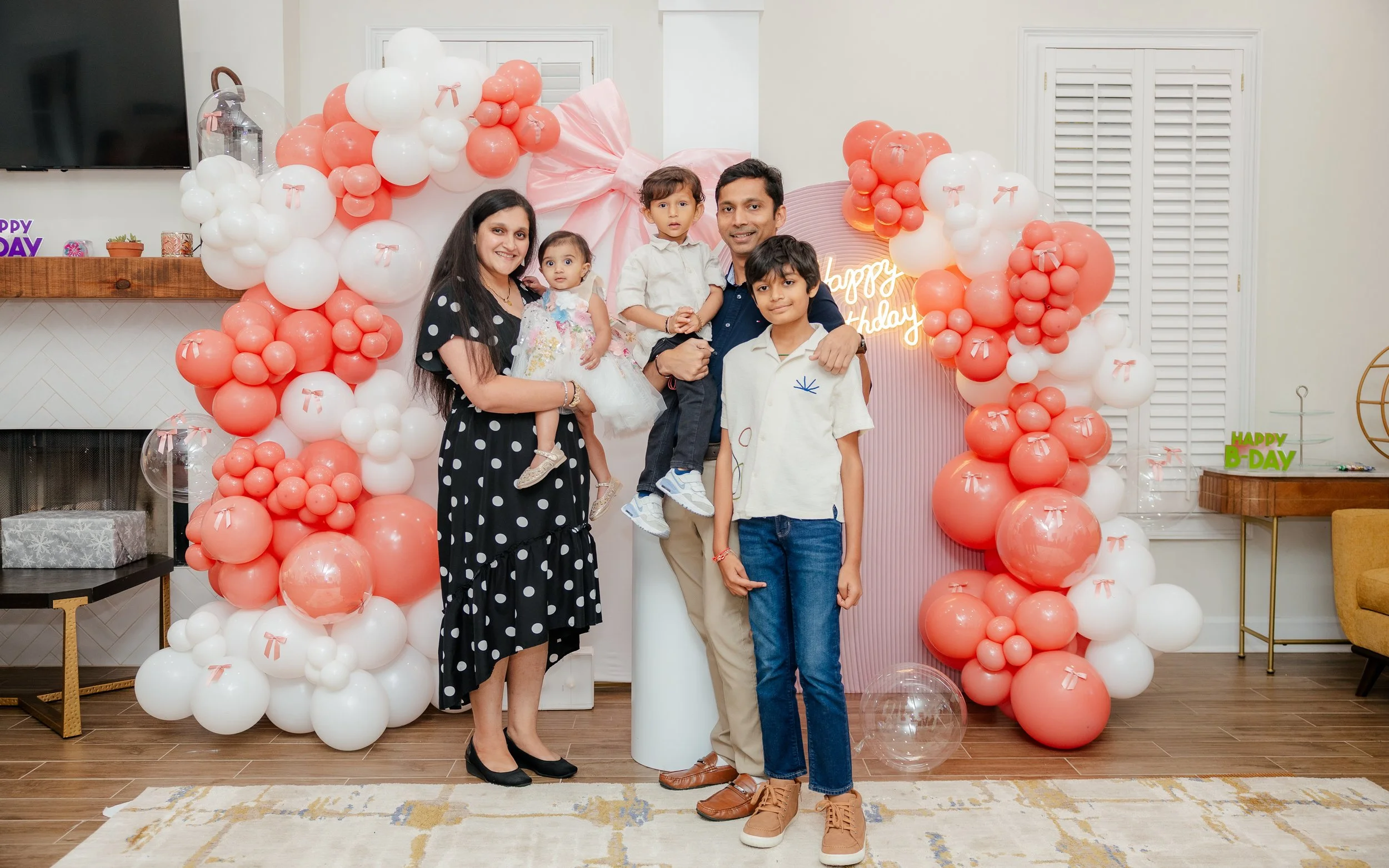 Prisha Birthday Party-167.jpg