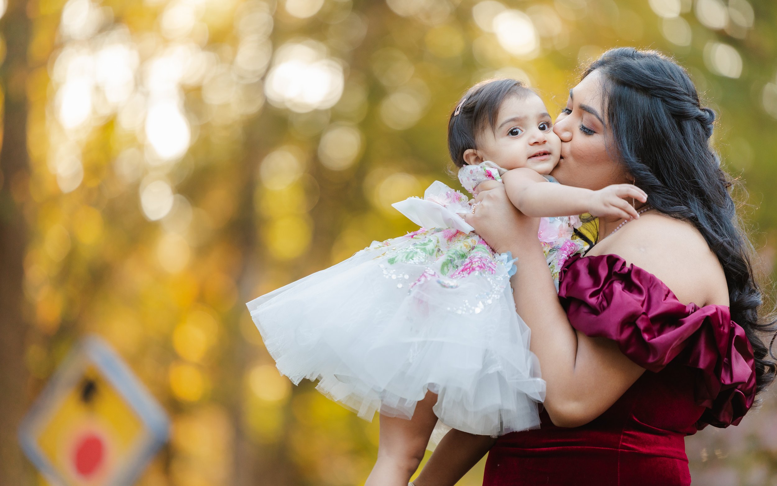 Prisha Birthday Party-70.jpg