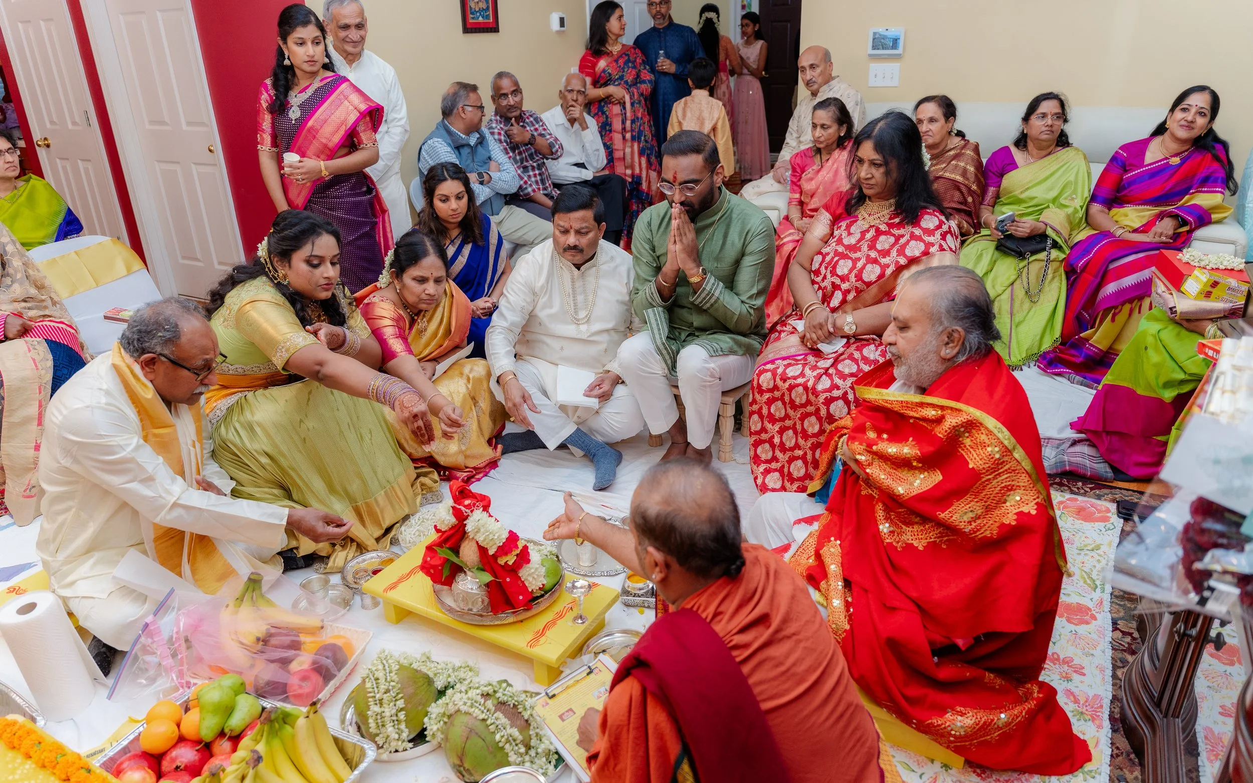 Vedha & Sandeep Engagement Ceremony-125.jpg