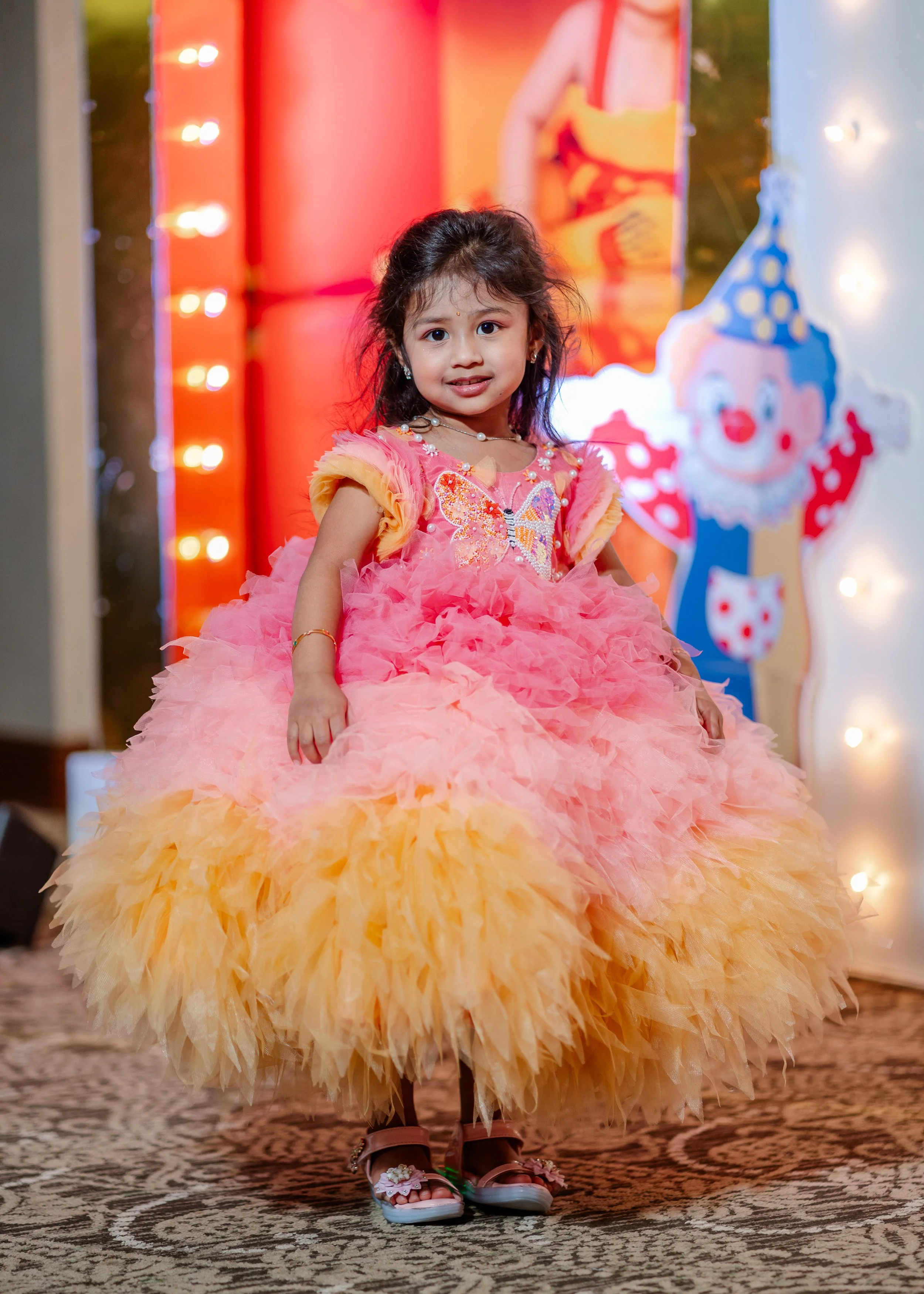 Shivansh Birthday Party-393.jpg