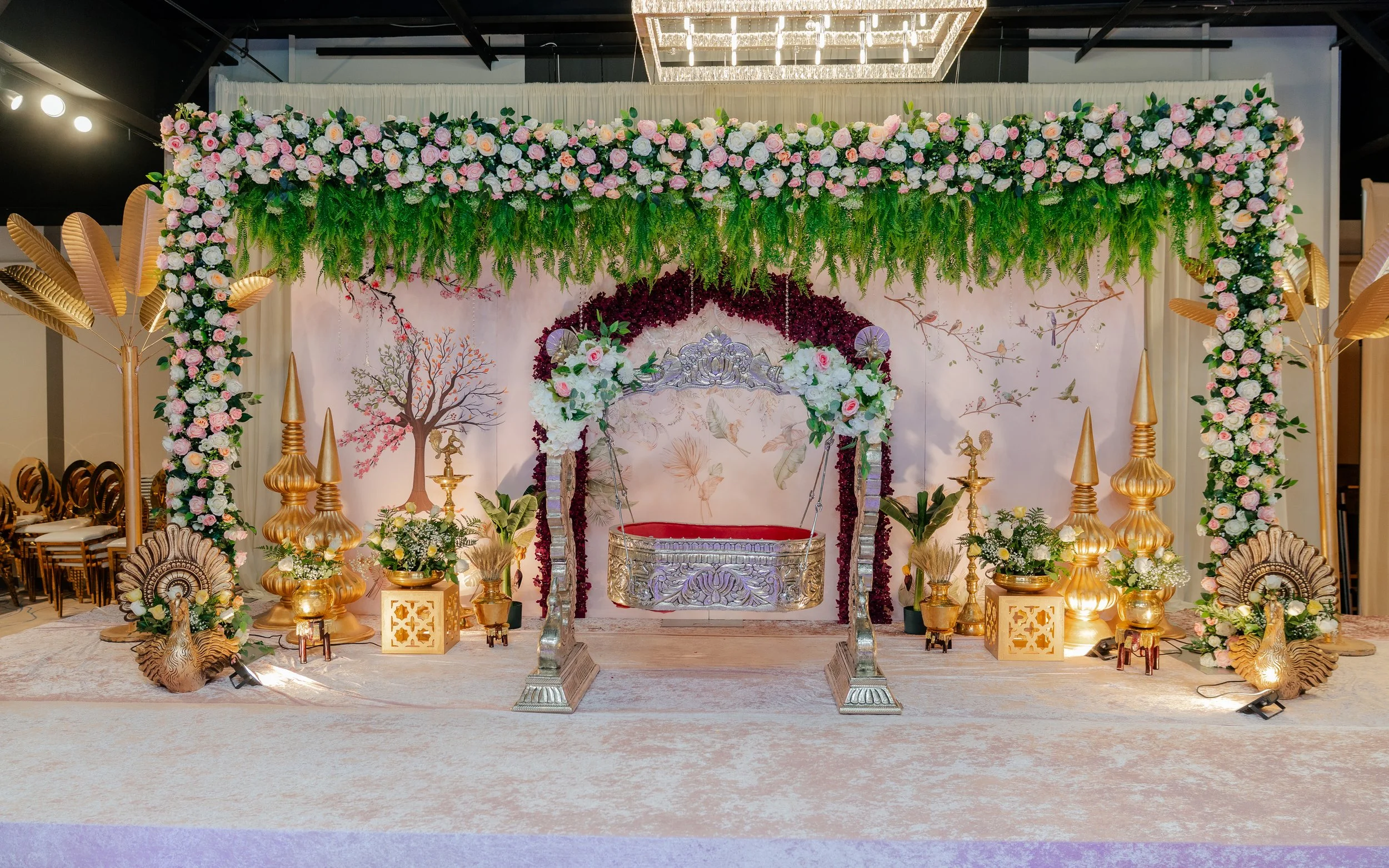 Neil Vedarth's Cradle Ceremony-9.jpg