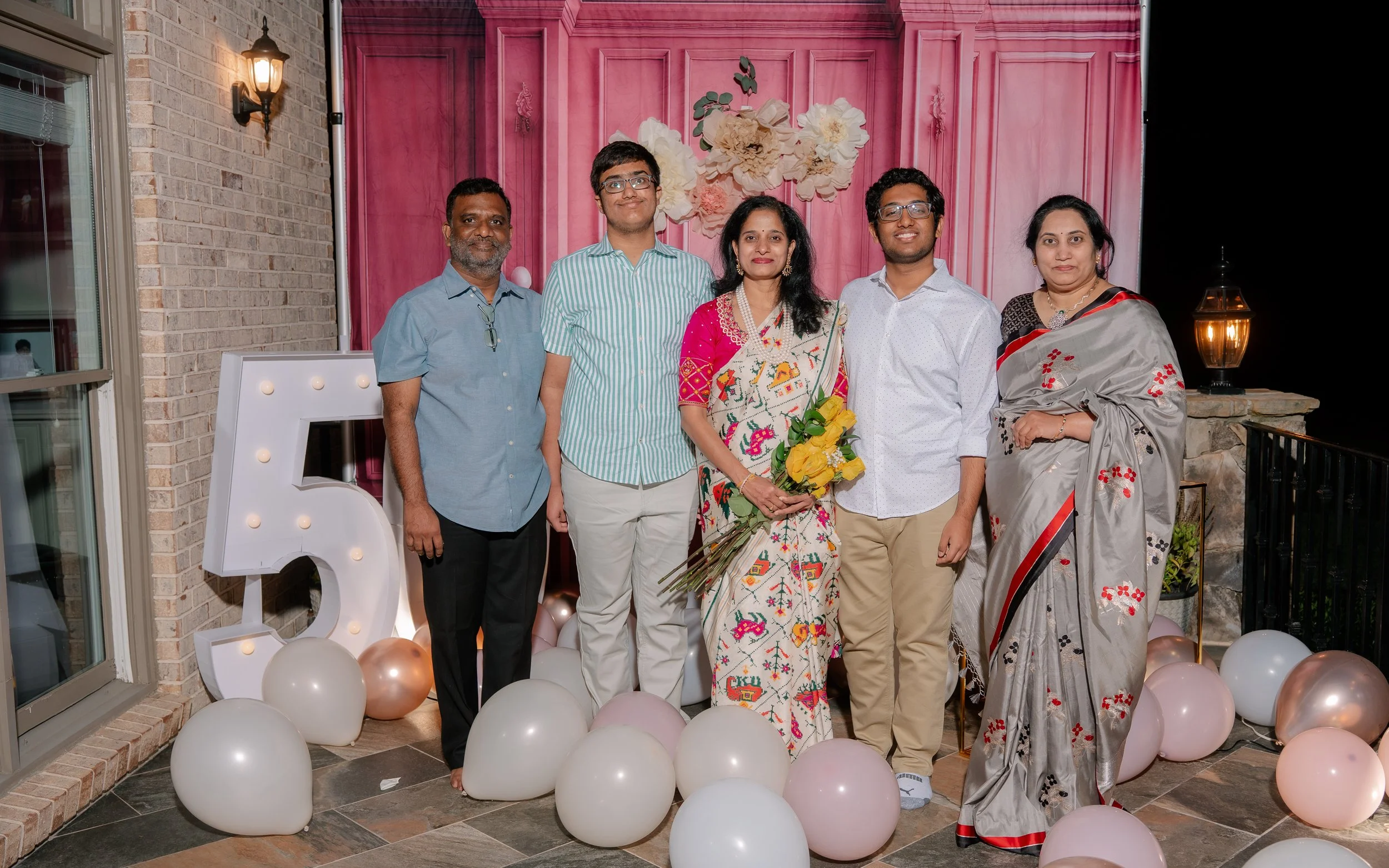 Kinnera Sree Surprise Birthday Party-46.jpg